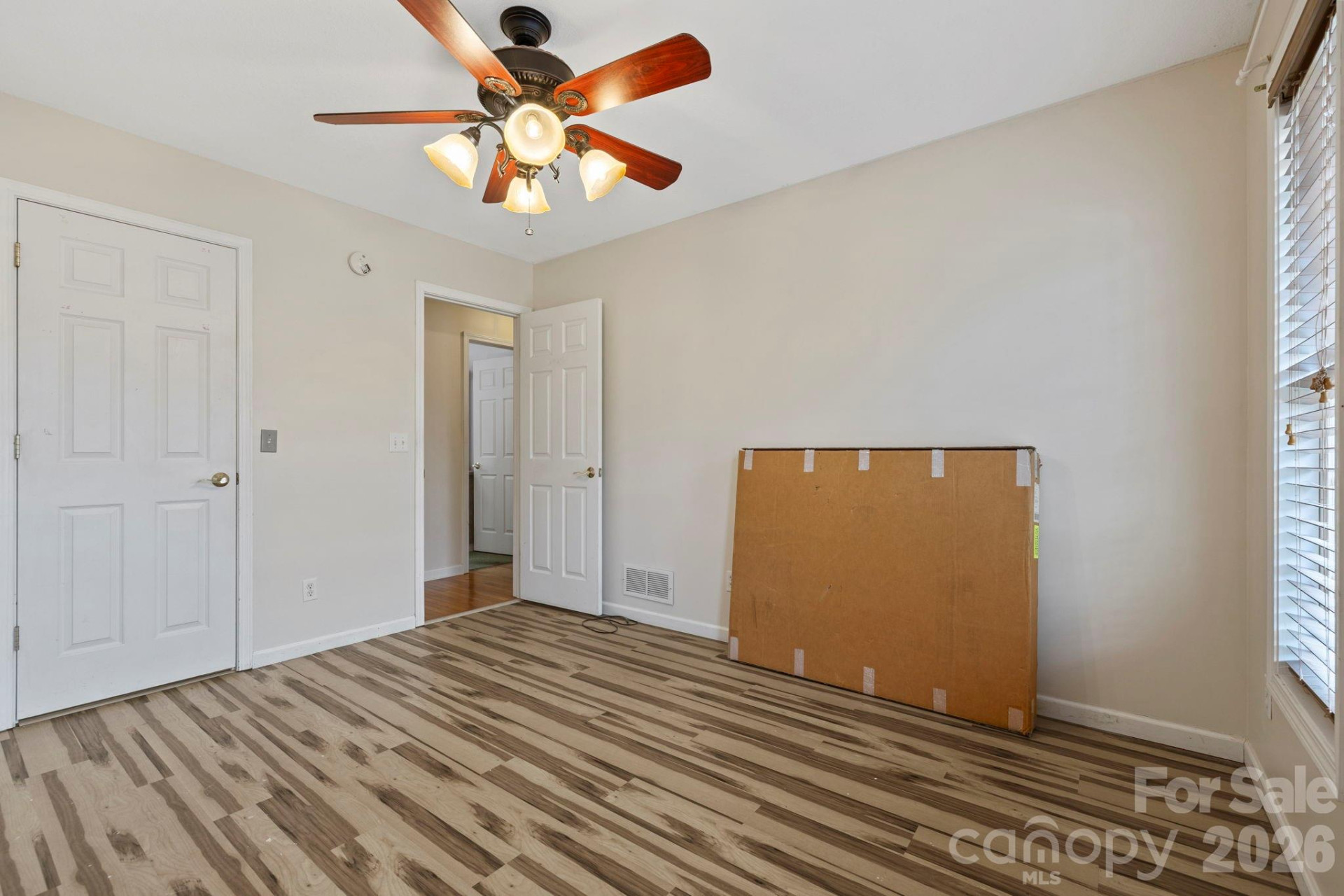 372 Kingfisher Lane - Photo 18