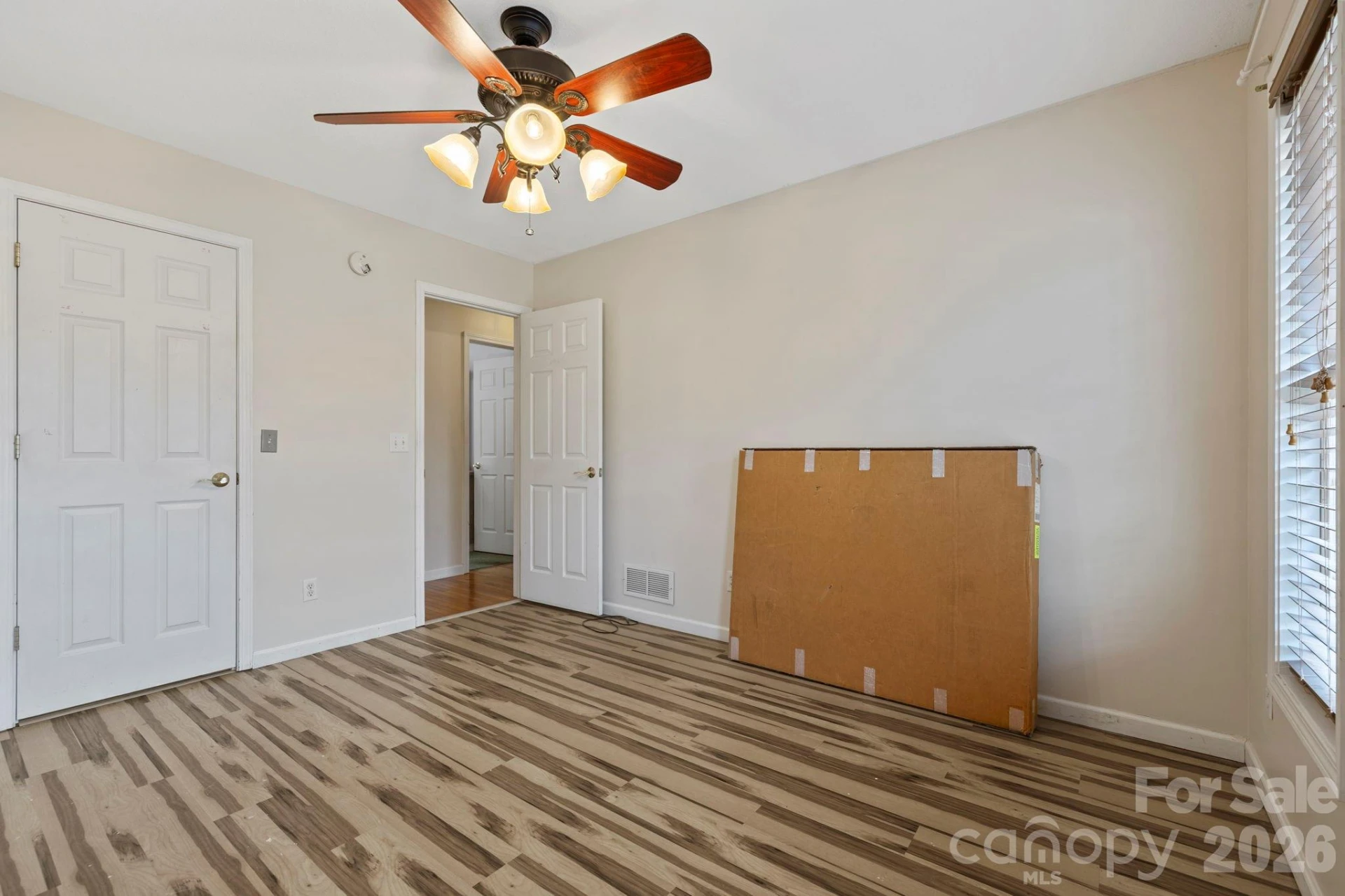 372 Kingfisher Lane - Photo 18
