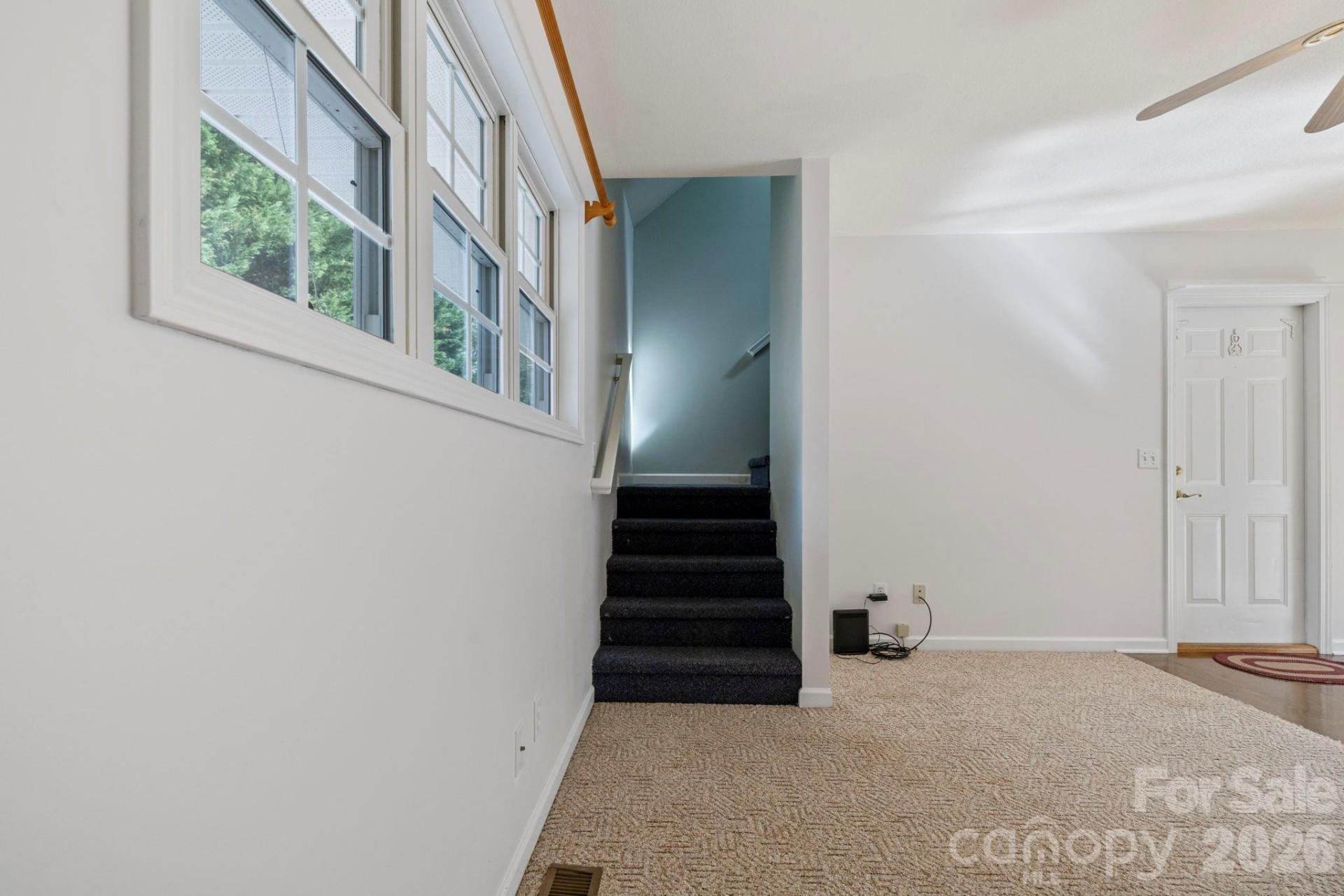 372 Kingfisher Lane - Photo 19