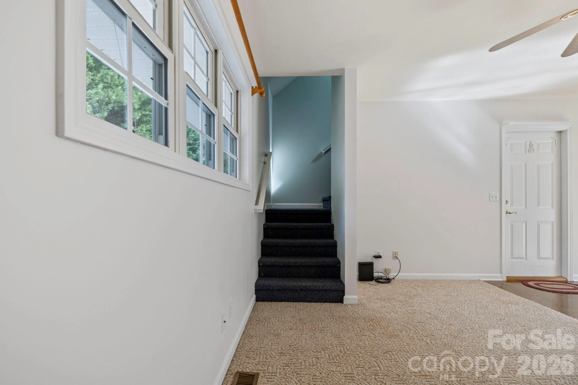 372 Kingfisher Lane - Photo 19