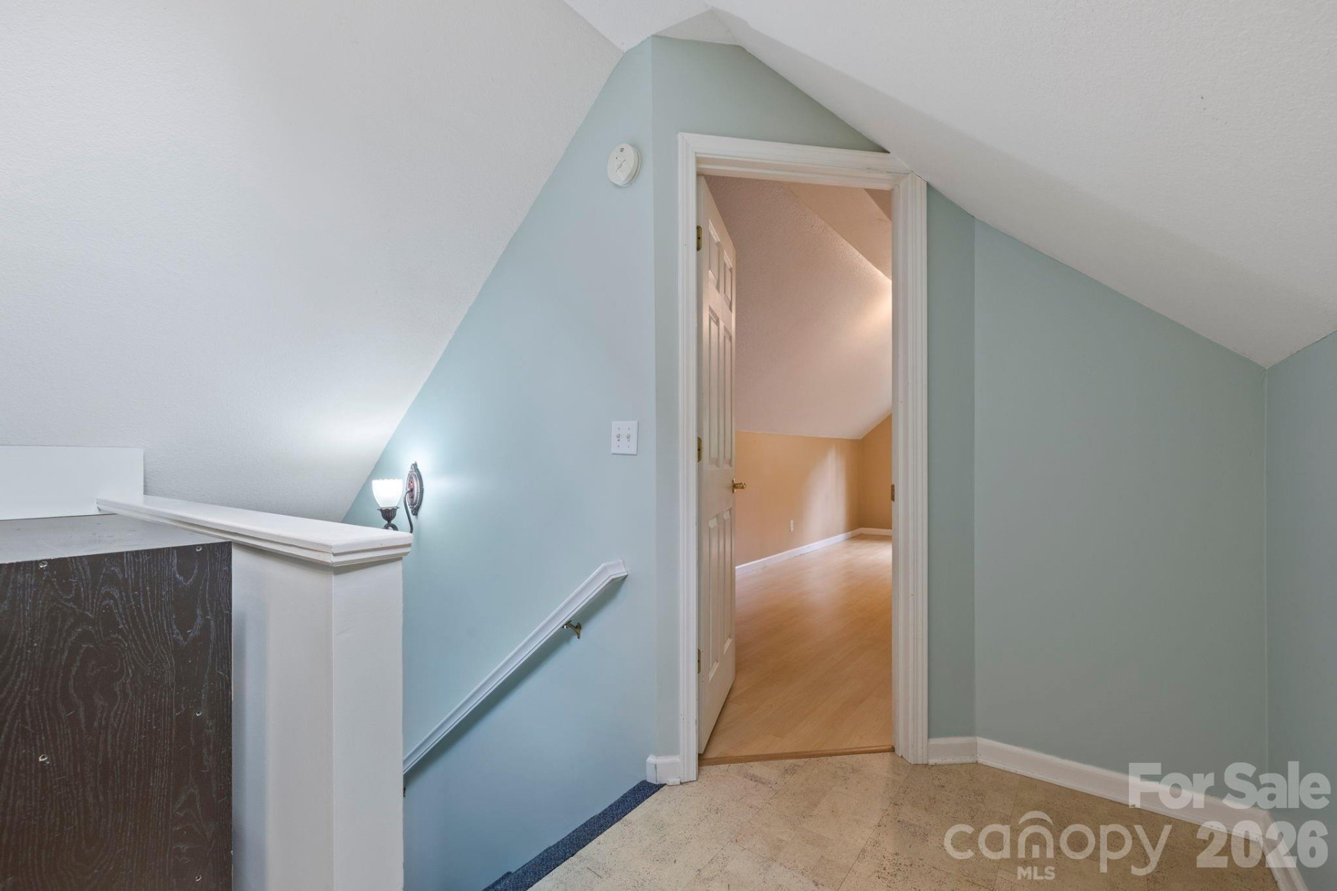 372 Kingfisher Lane - Photo 20