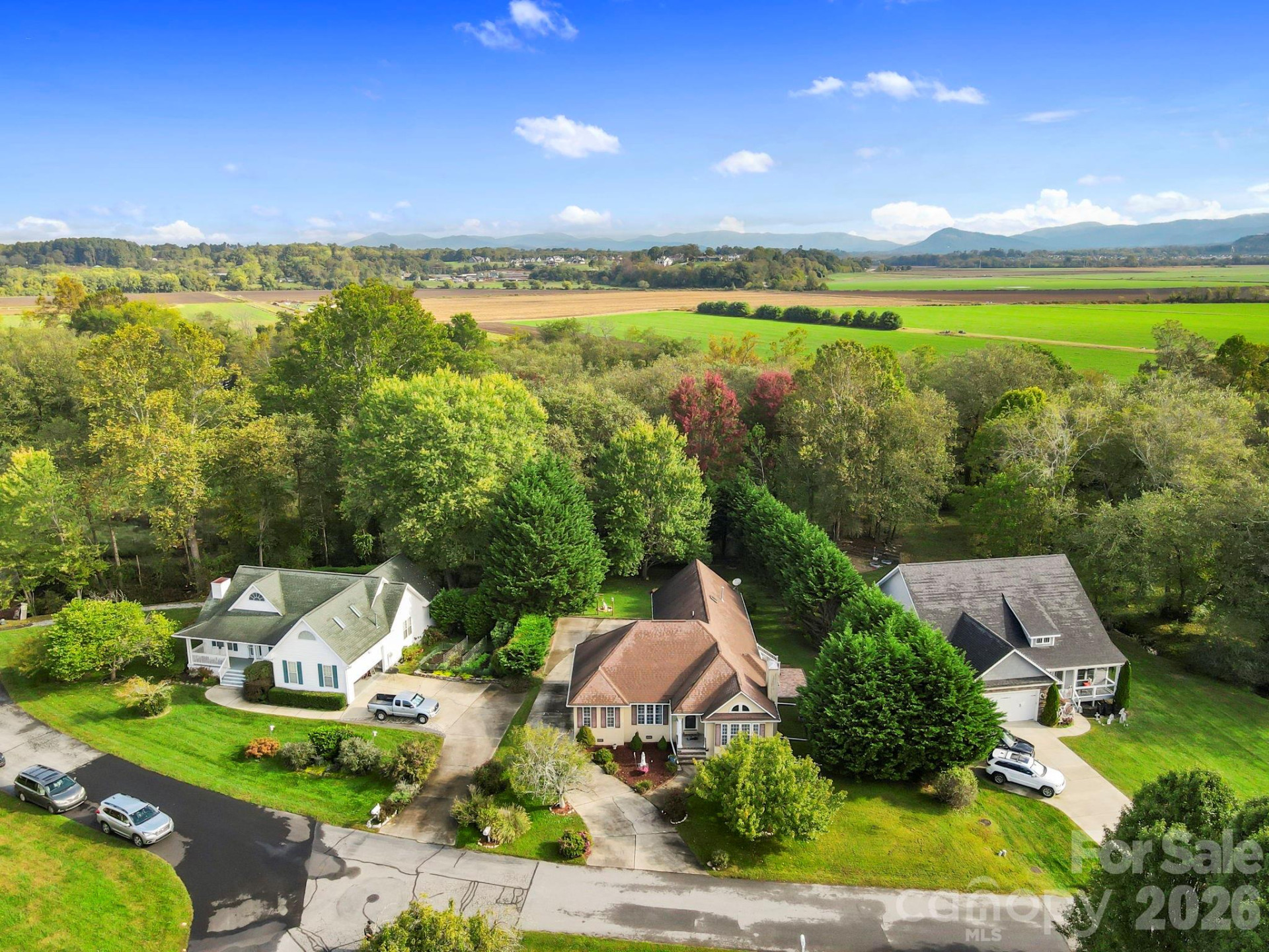 372 Kingfisher Lane - Photo 3