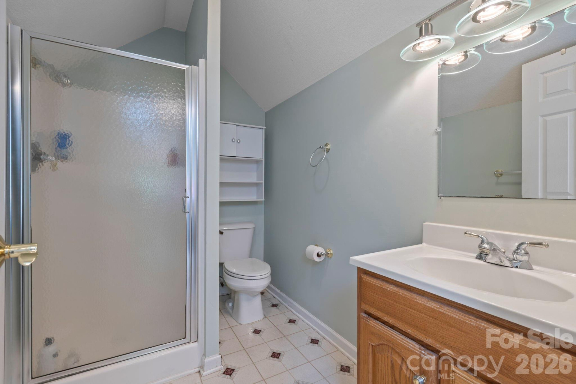 372 Kingfisher Lane - Photo 21