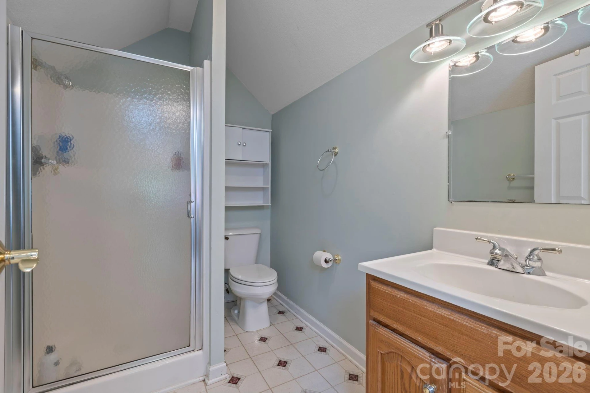 372 Kingfisher Lane - Photo 21
