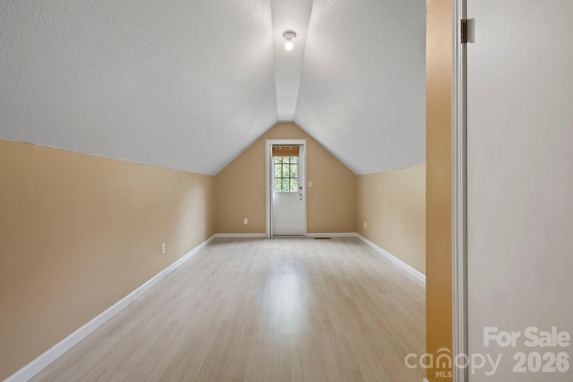 372 Kingfisher Lane - Photo 22