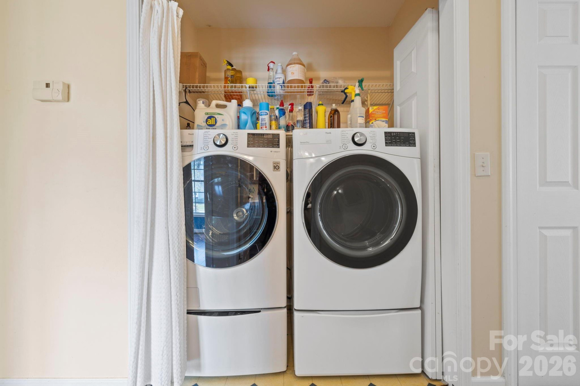 372 Kingfisher Lane - Photo 23