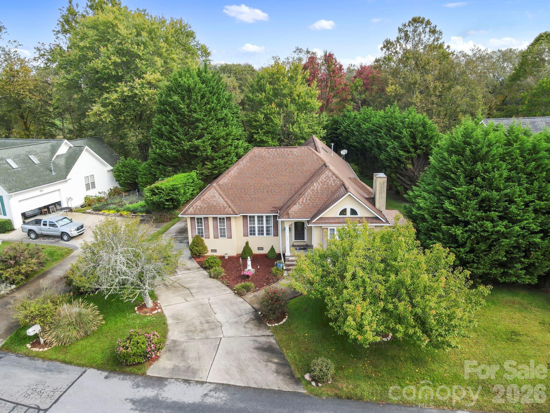 372 Kingfisher Lane - Photo 24