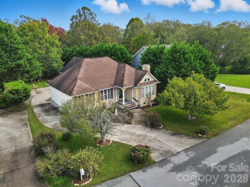 372 Kingfisher Lane - Photo 25