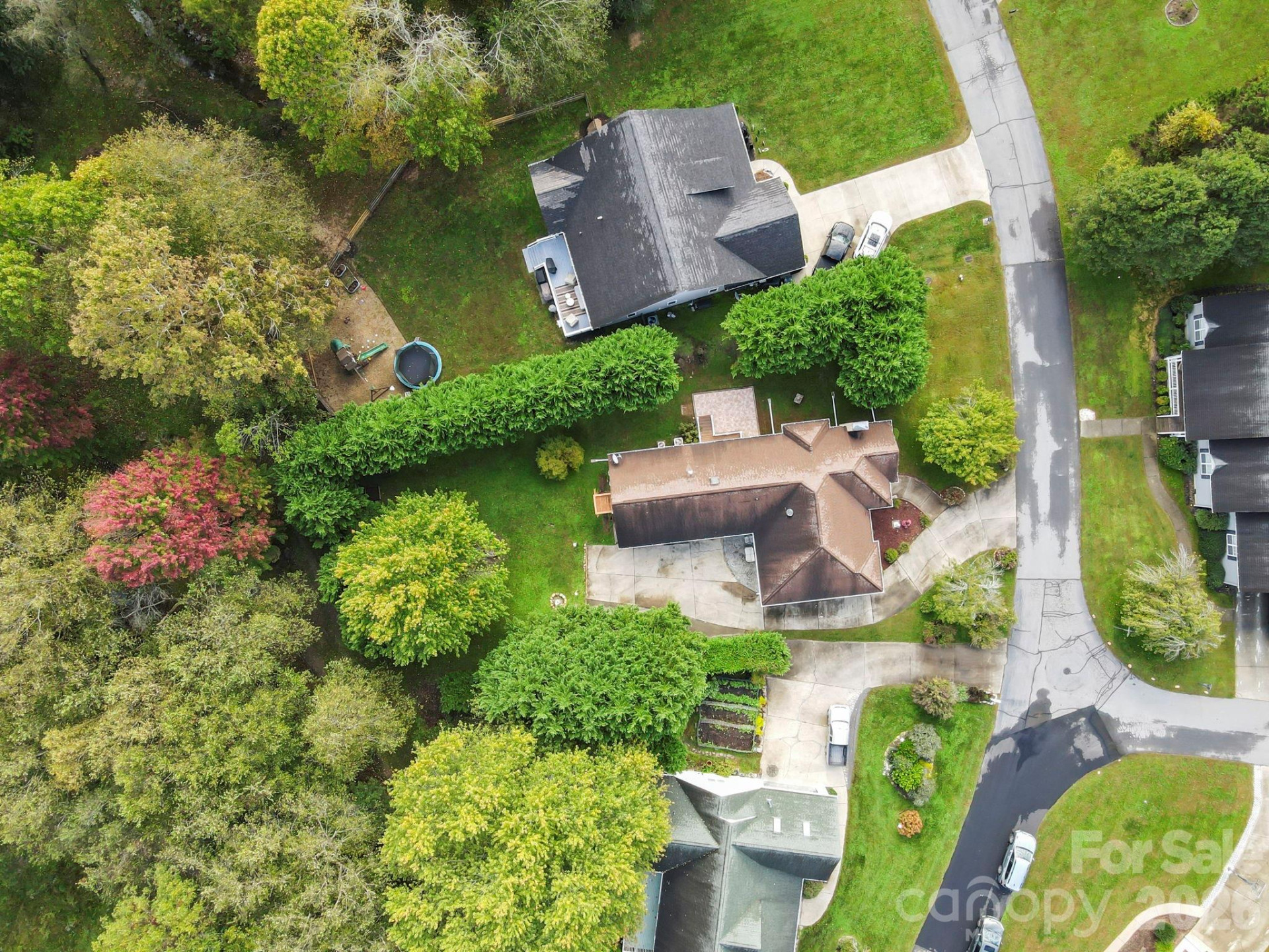 372 Kingfisher Lane - Photo 26