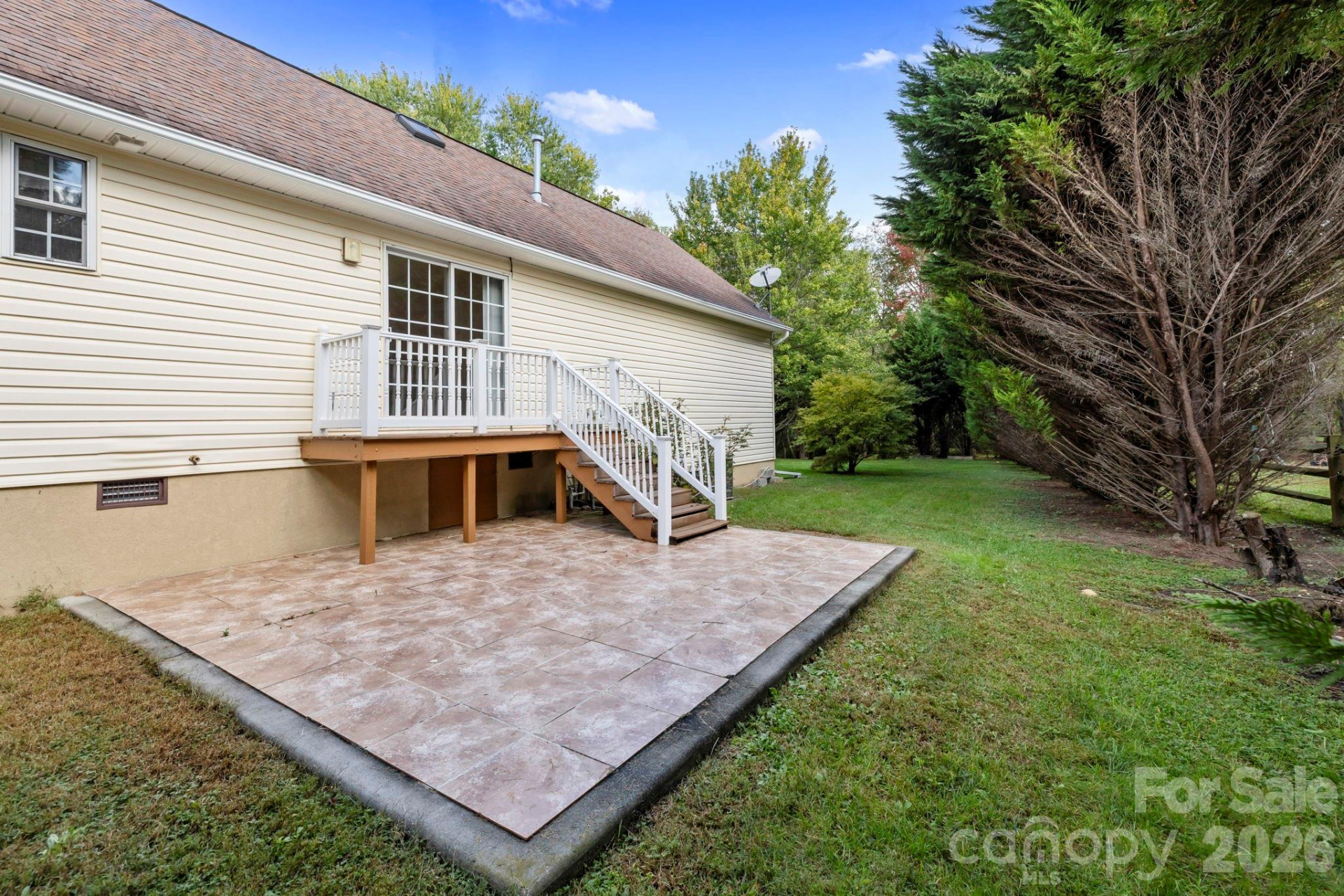 372 Kingfisher Lane - Photo 27