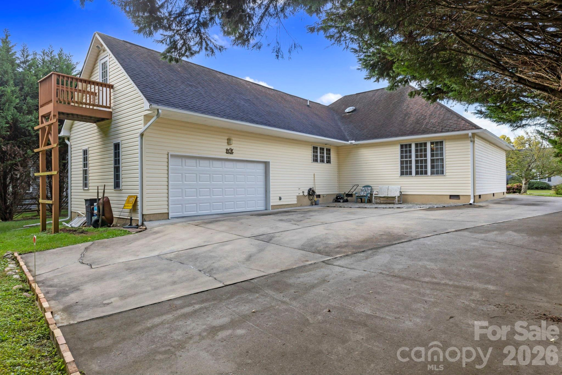 372 Kingfisher Lane - Photo 28