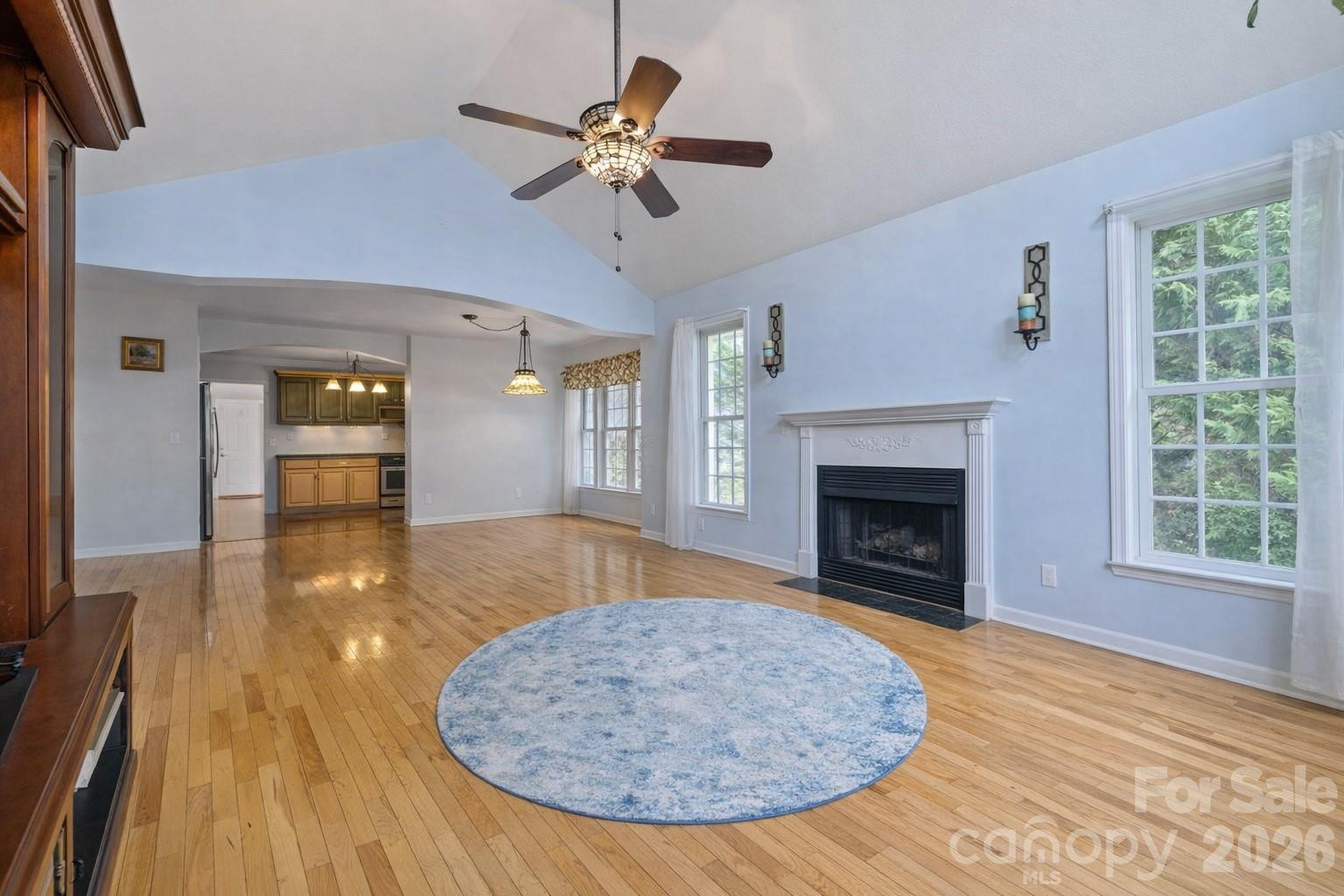 372 Kingfisher Lane - Photo 4