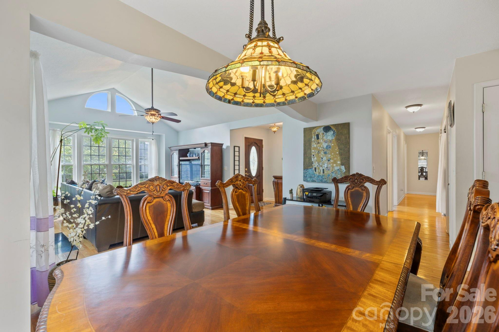 372 Kingfisher Lane - Photo 5