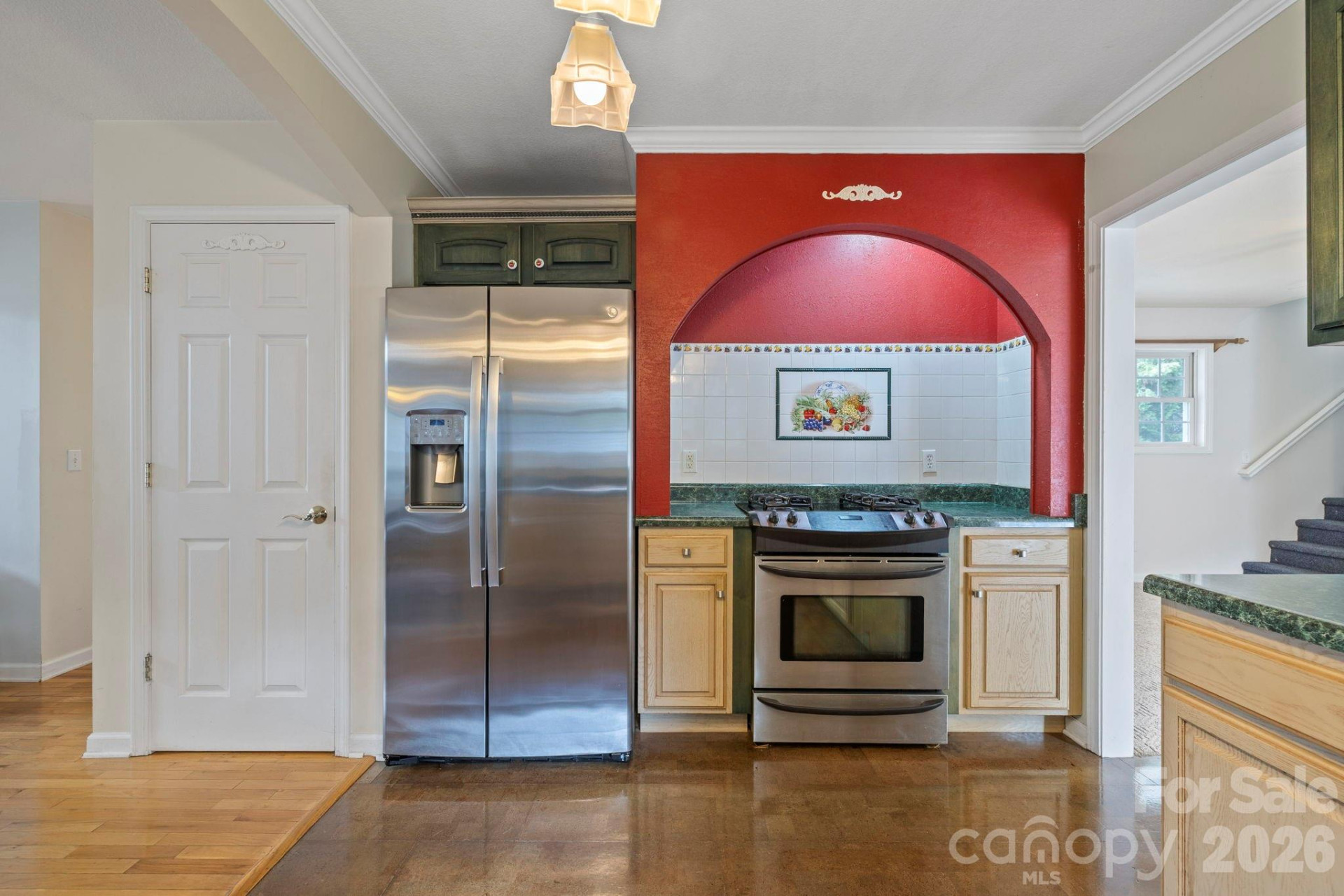 372 Kingfisher Lane - Photo 6