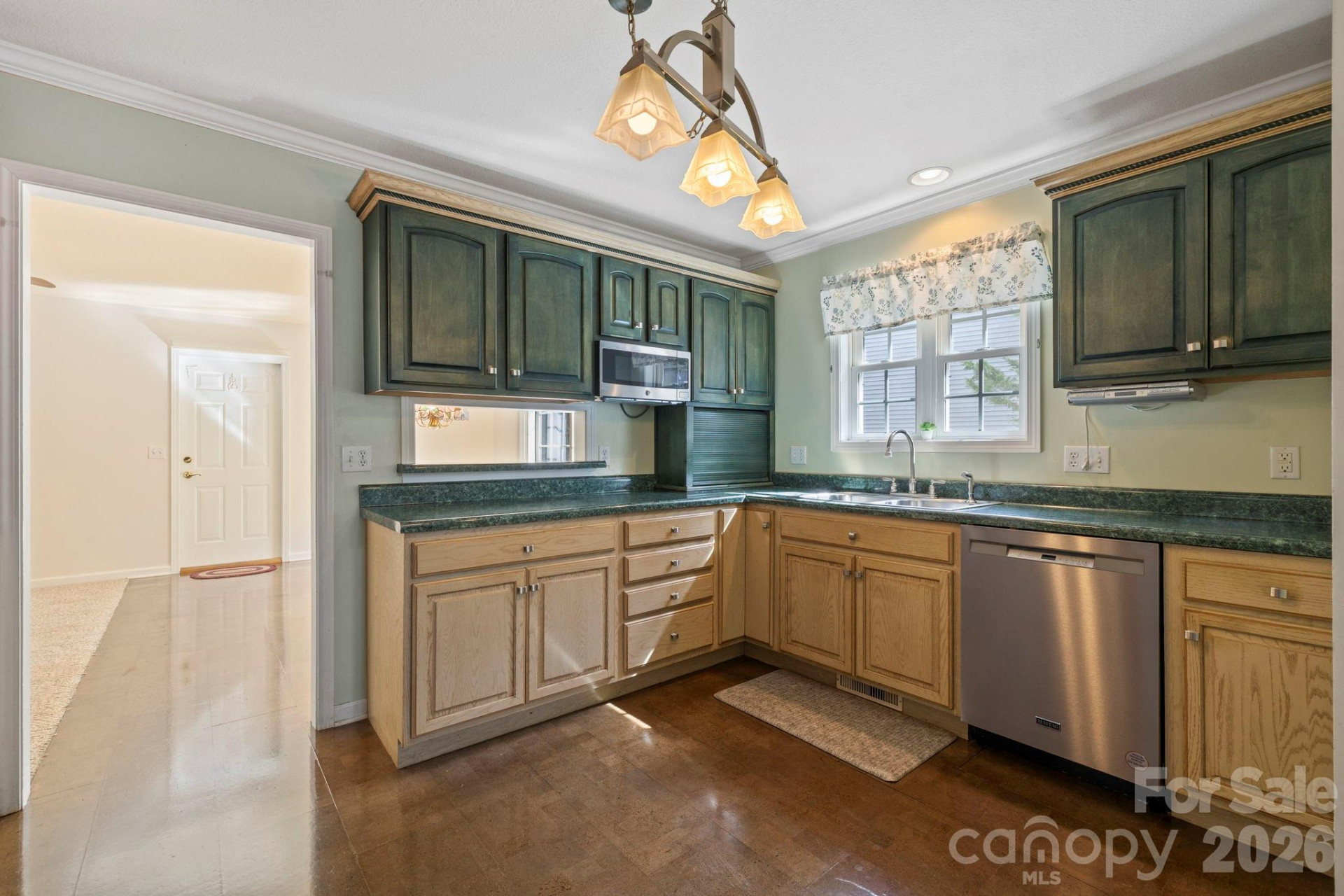 372 Kingfisher Lane - Photo 7