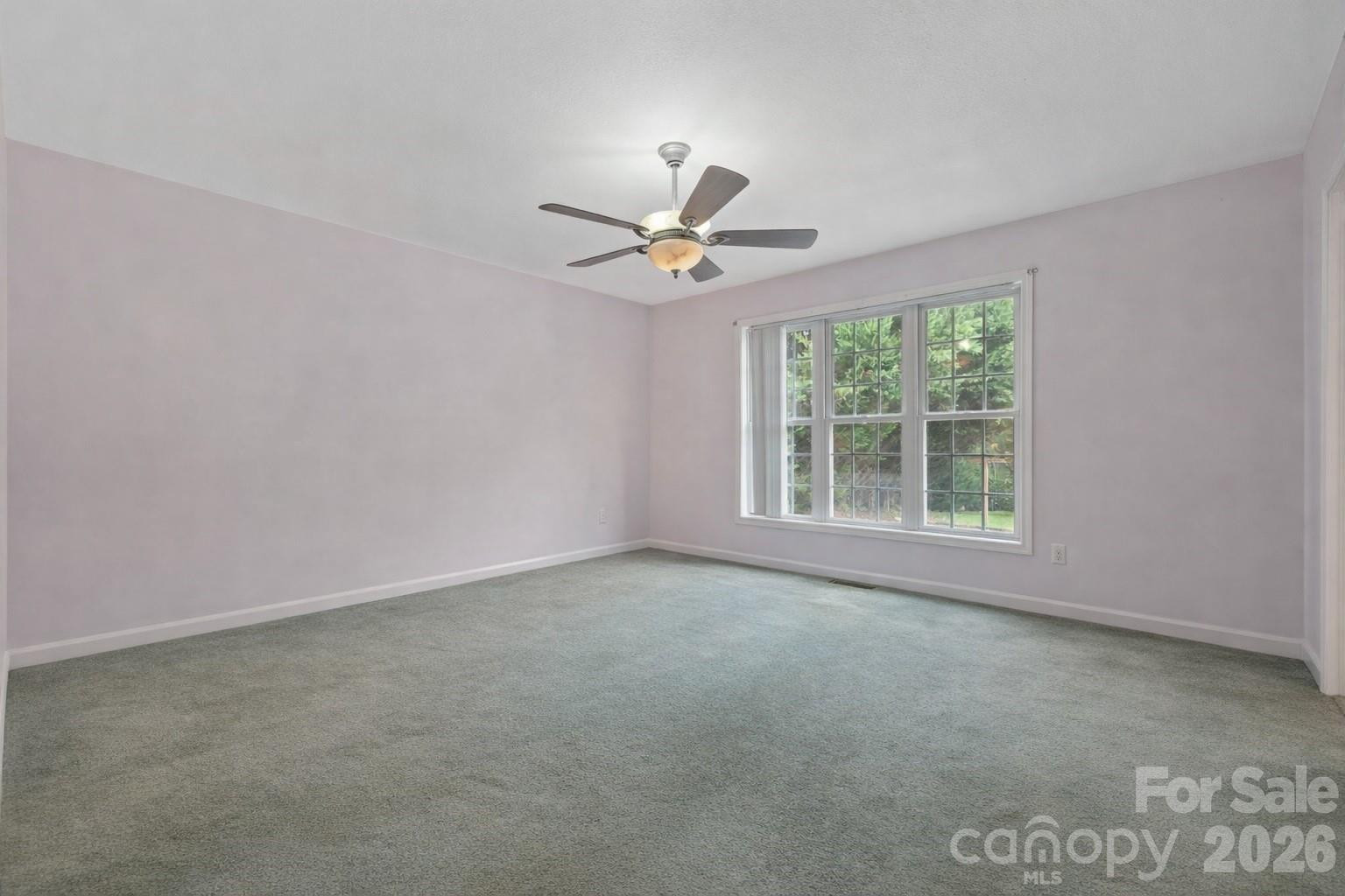 372 Kingfisher Lane - Photo 8