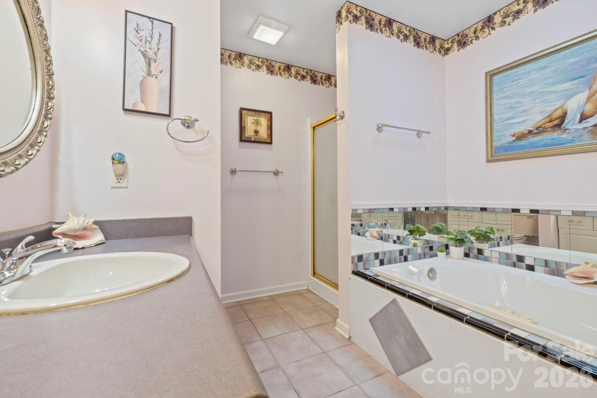 372 Kingfisher Lane - Photo 9