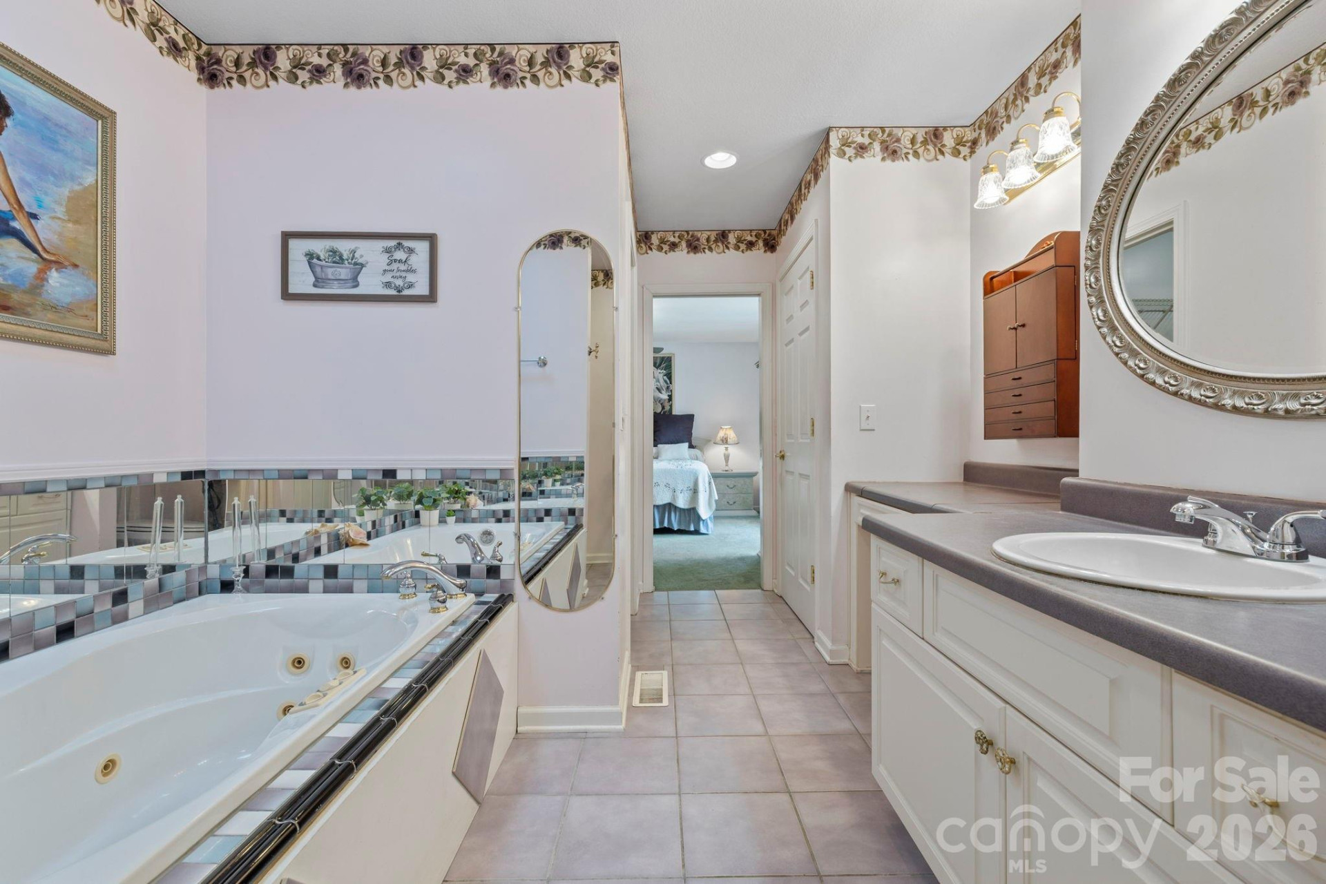 372 Kingfisher Lane - Photo 10