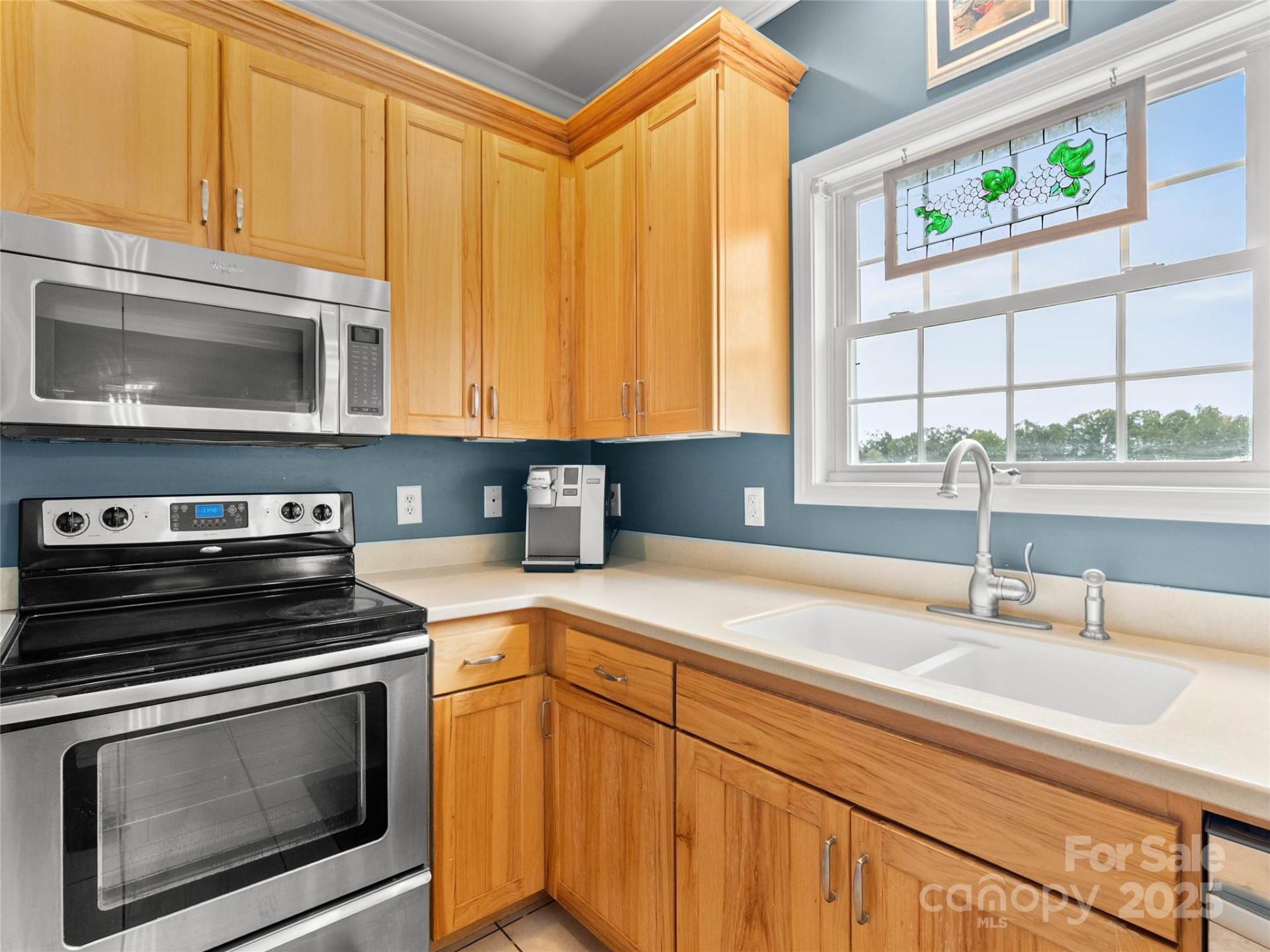 660 Scoggins Road - Photo 13
