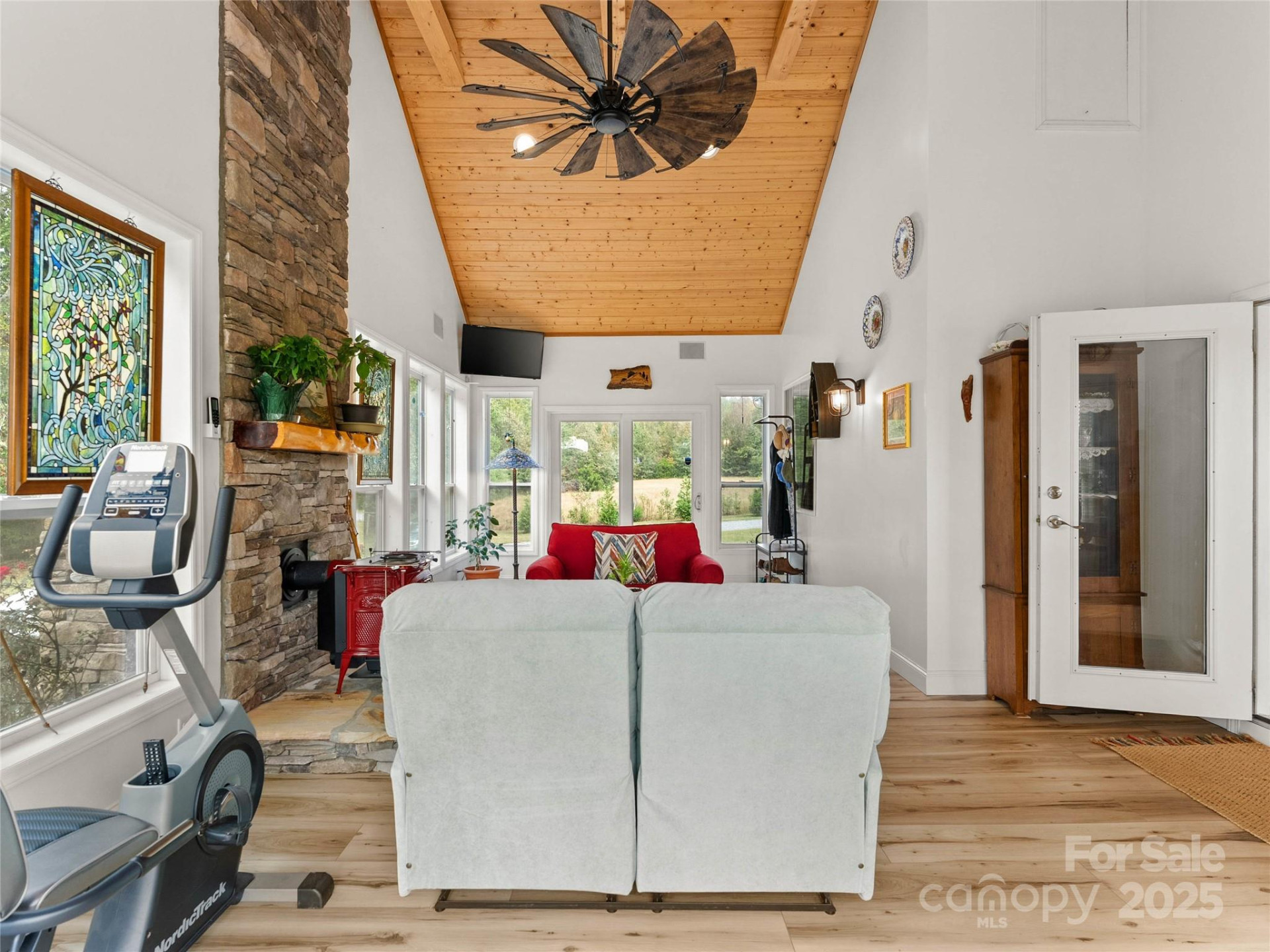 660 Scoggins Road - Photo 18