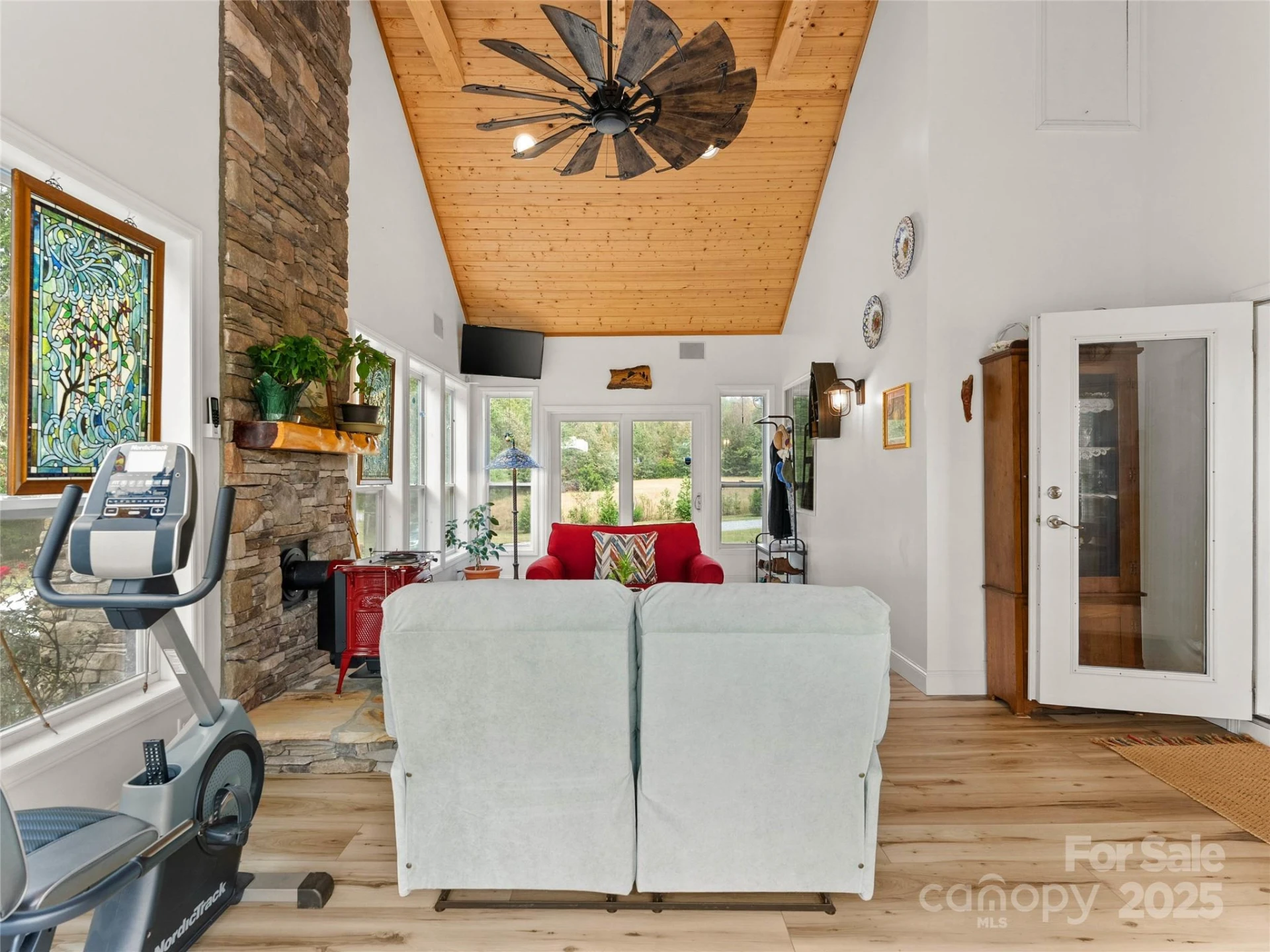 660 Scoggins Road - Photo 18