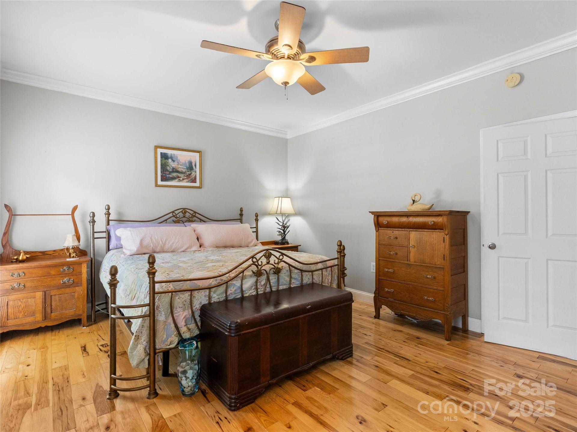 660 Scoggins Road - Photo 19