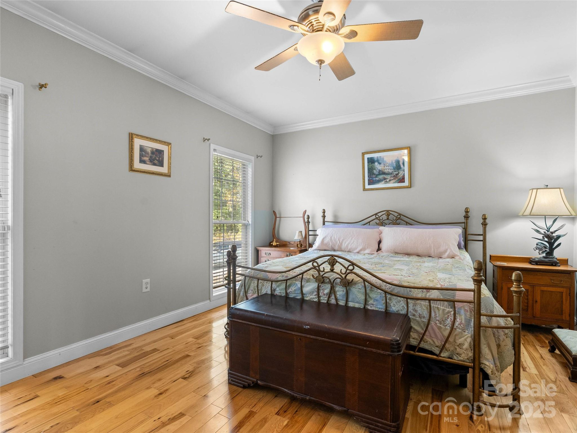 660 Scoggins Road - Photo 20