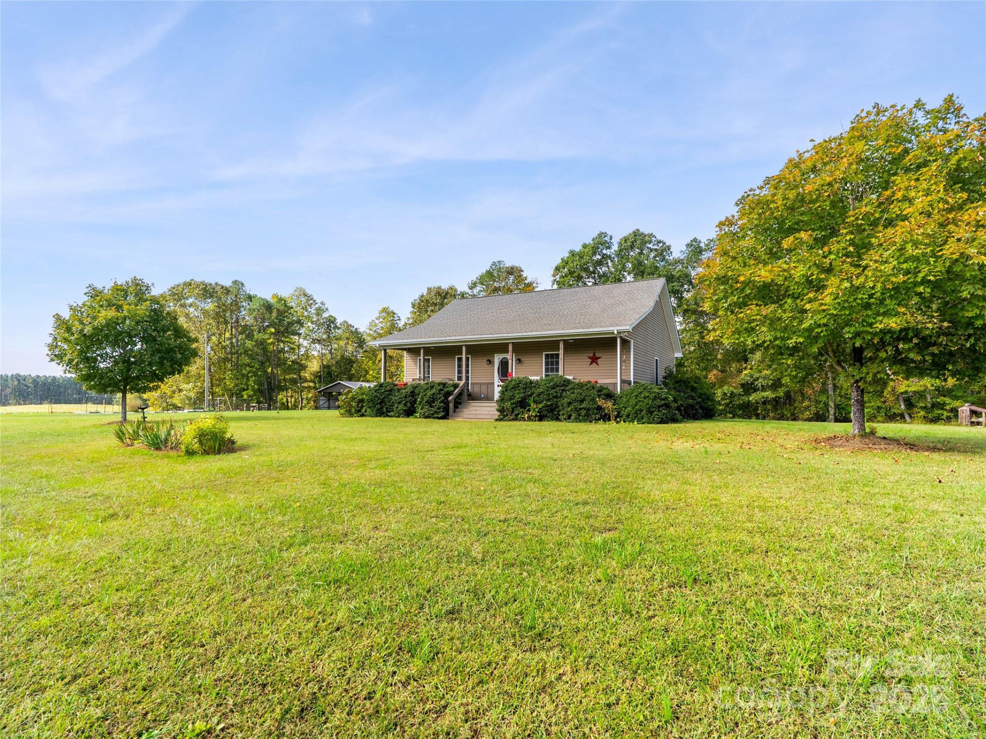660 Scoggins Road - Photo 3