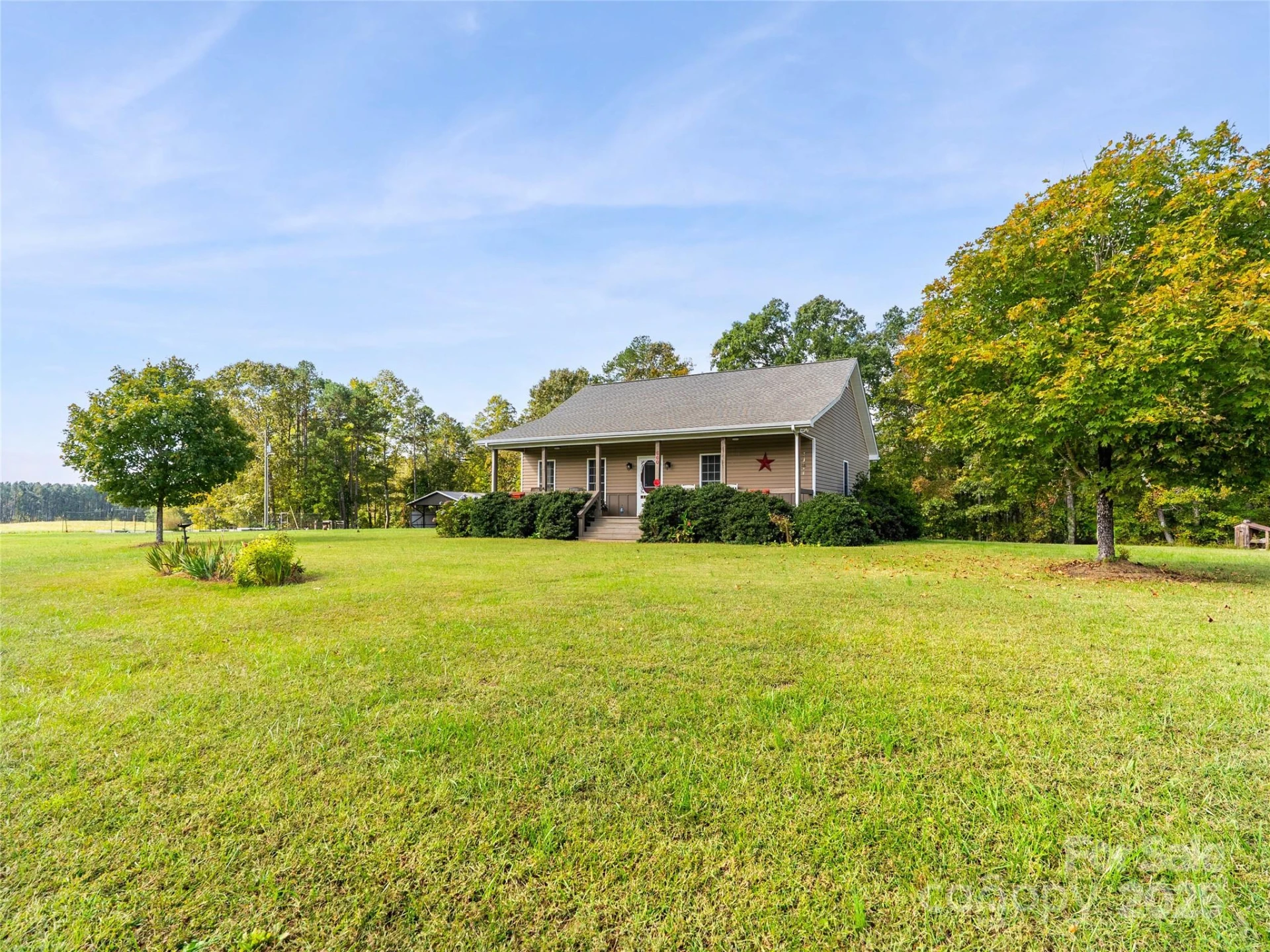 660 Scoggins Road - Photo 3