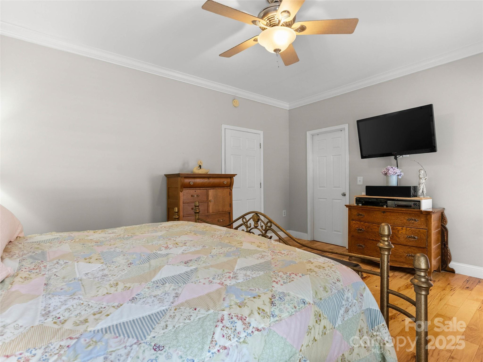 660 Scoggins Road - Photo 21