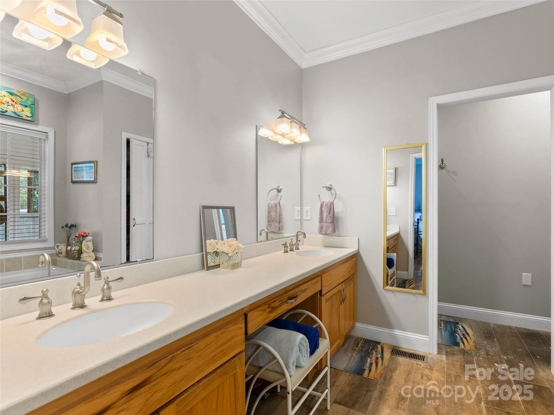 660 Scoggins Road - Photo 22