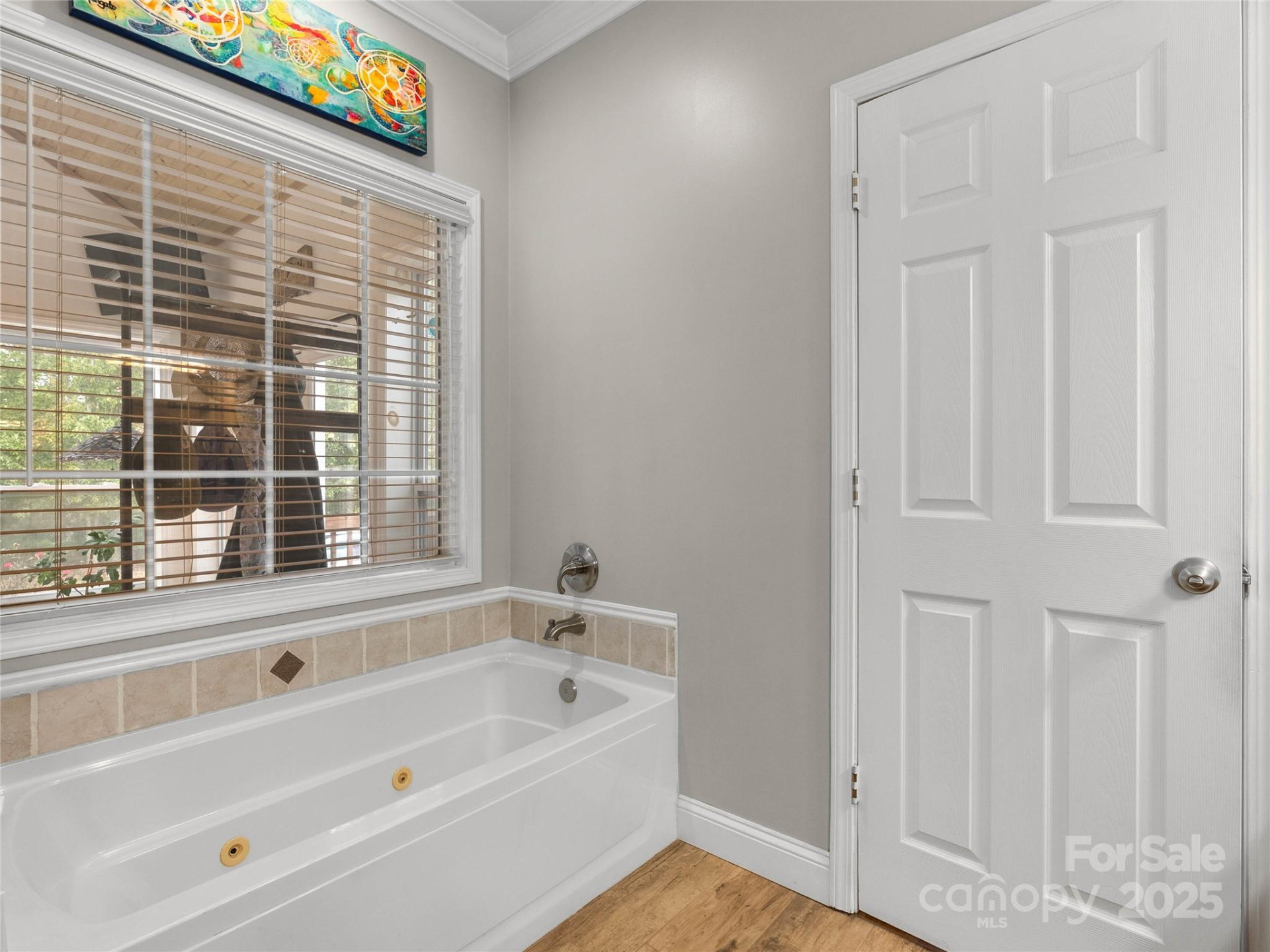 660 Scoggins Road - Photo 24