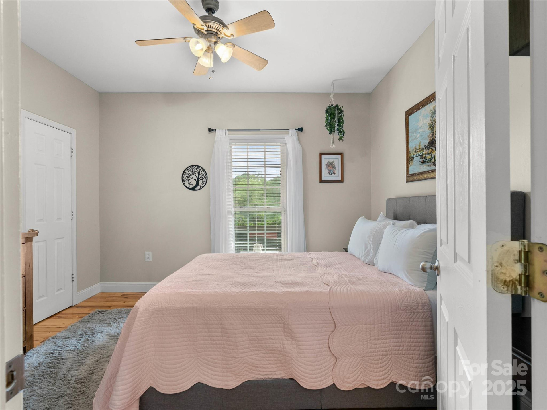 660 Scoggins Road - Photo 26
