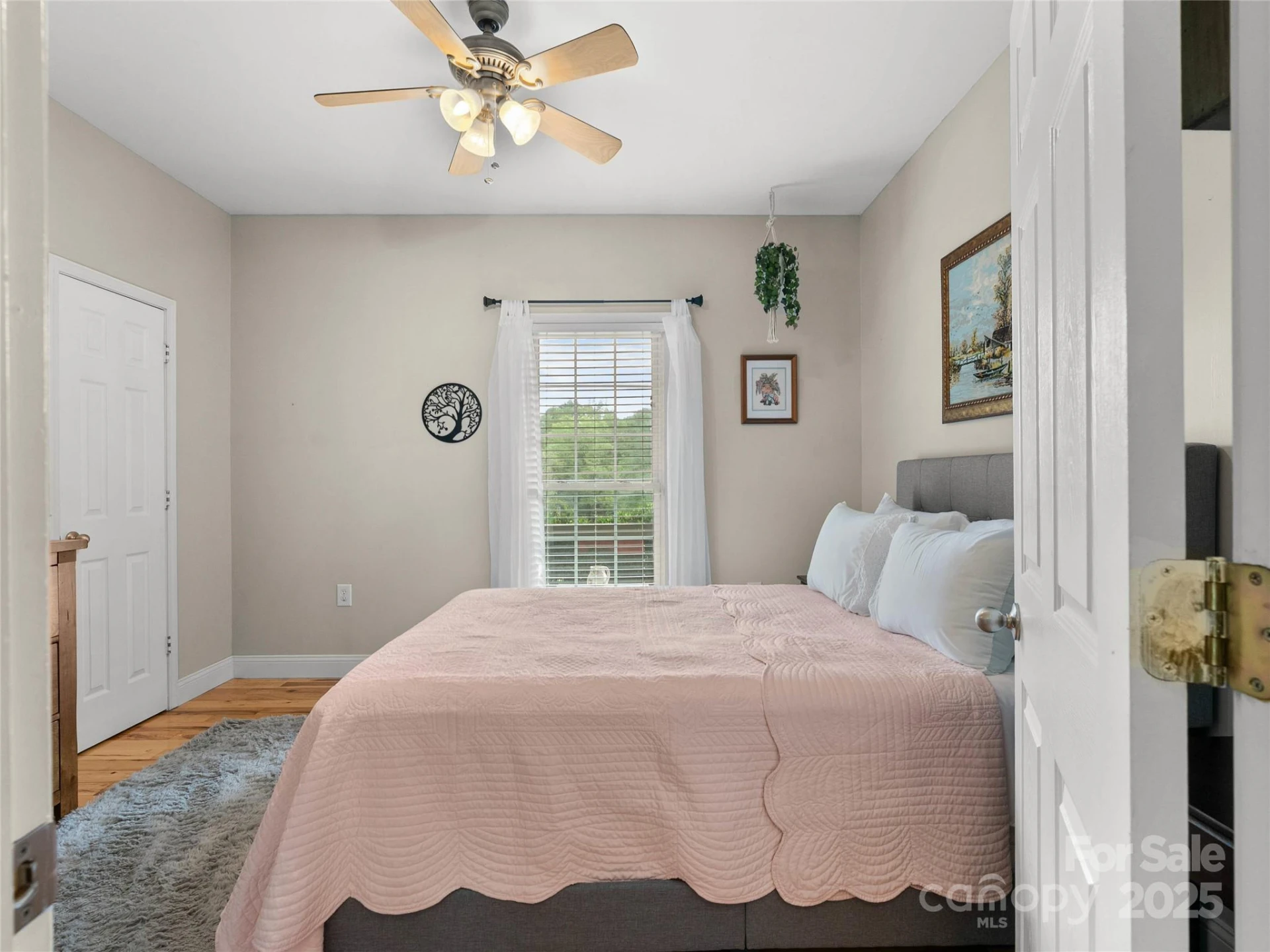 660 Scoggins Road - Photo 26