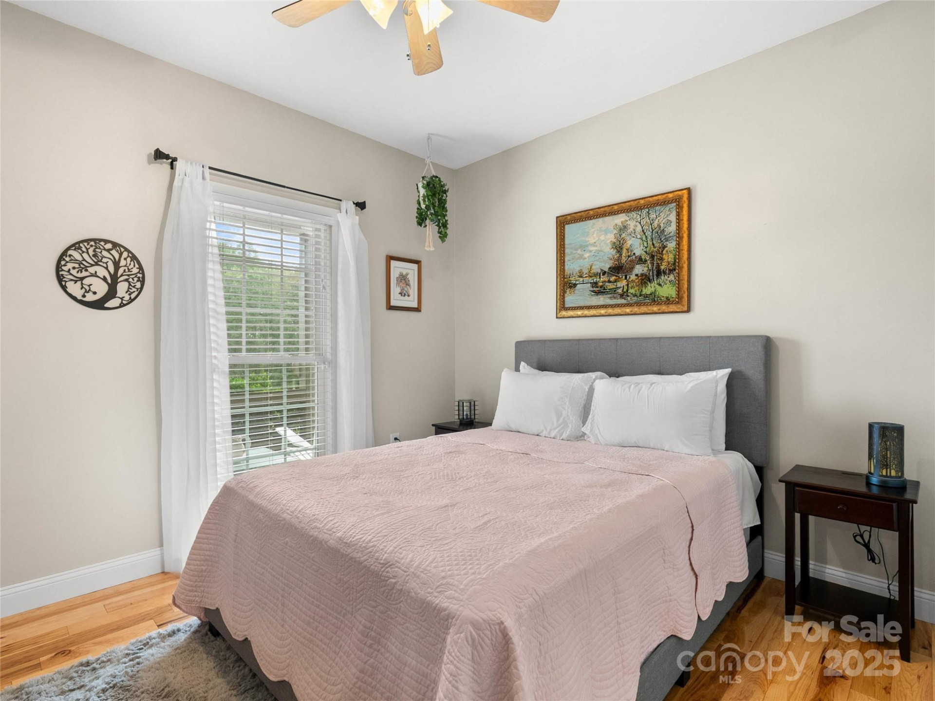 660 Scoggins Road - Photo 27