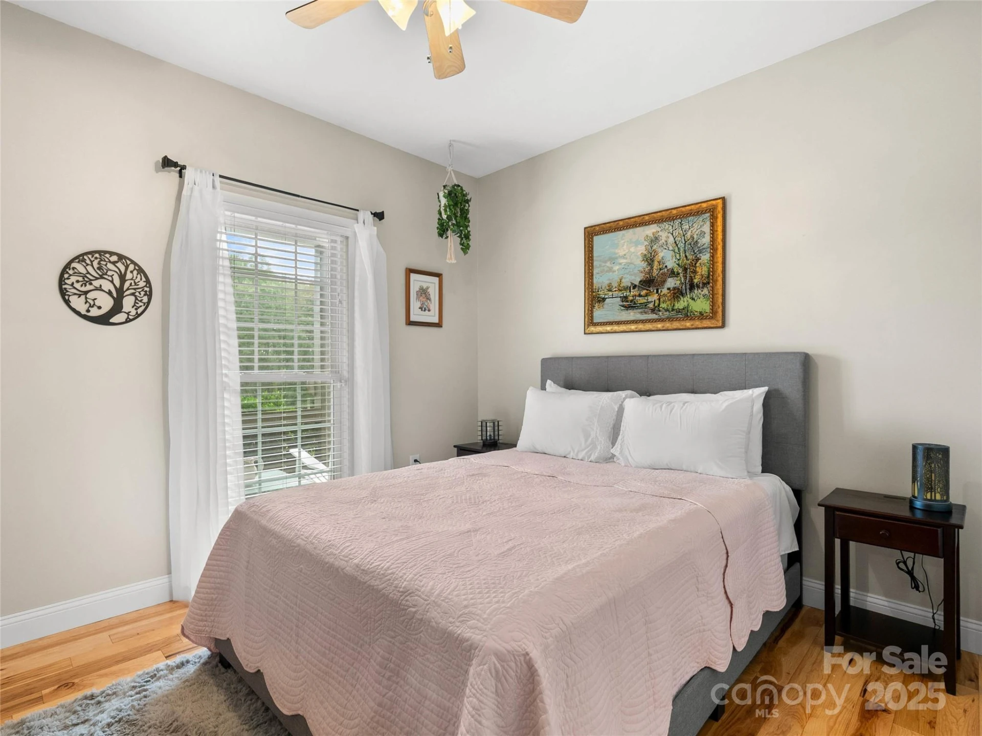 660 Scoggins Road - Photo 27