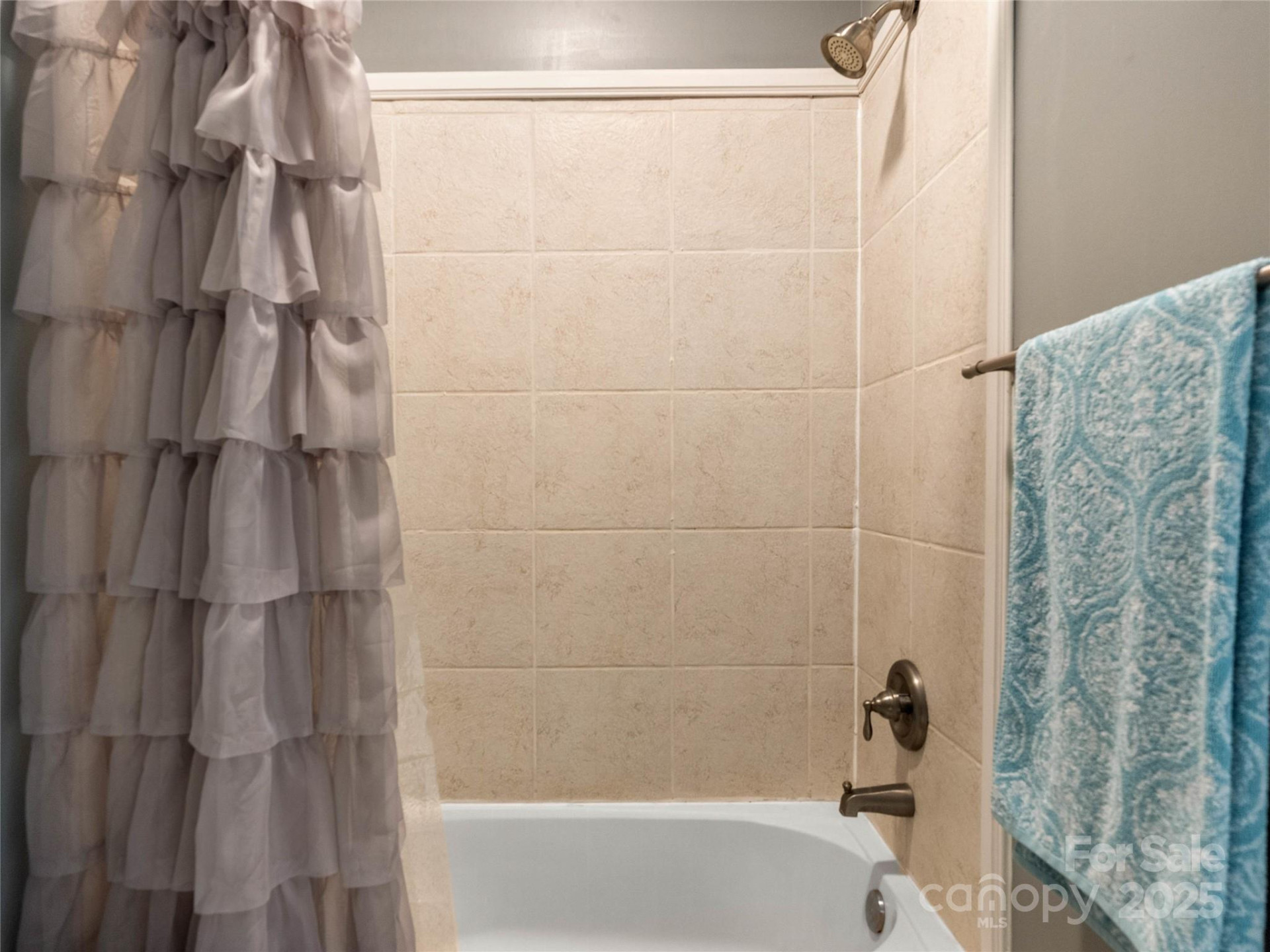660 Scoggins Road - Photo 29
