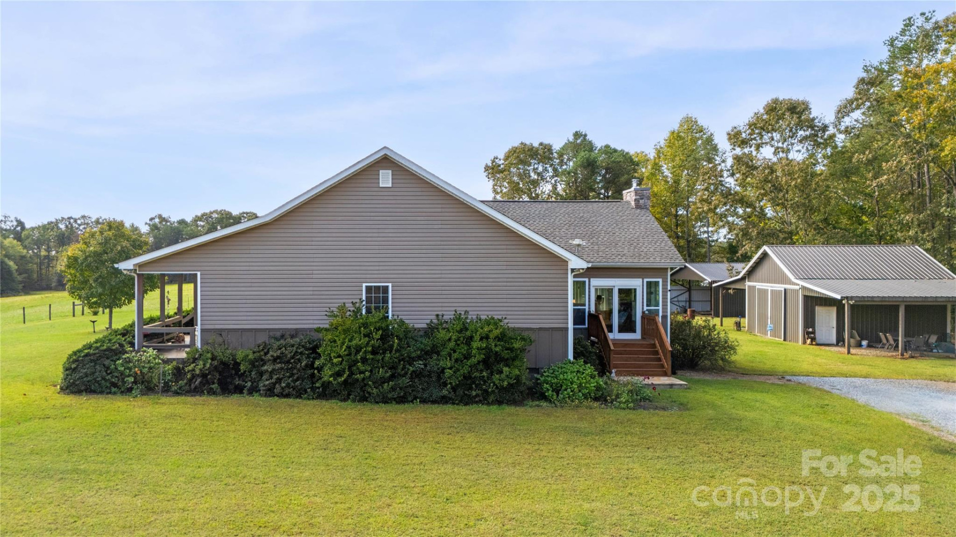660 Scoggins Road - Photo 4