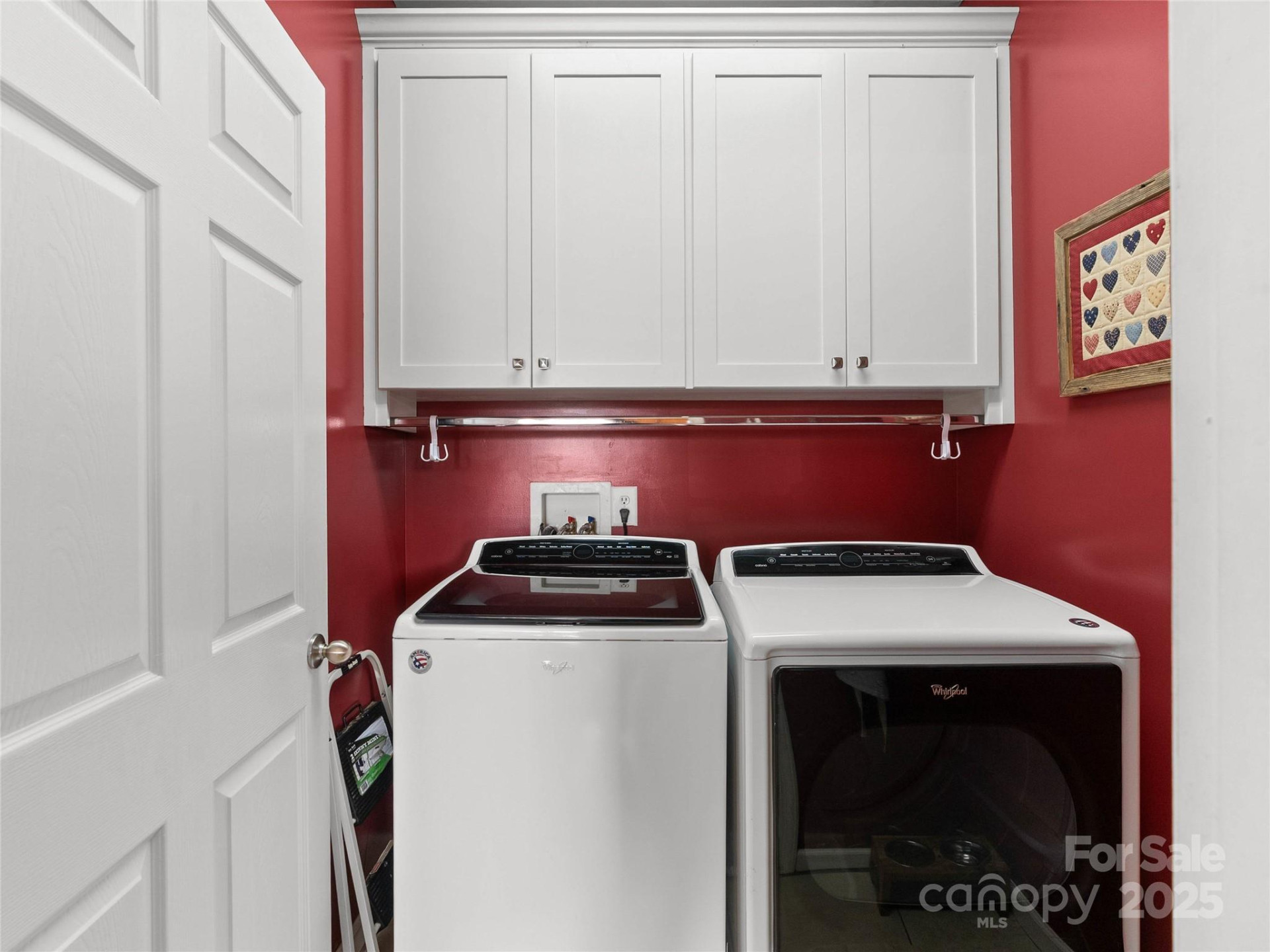 660 Scoggins Road - Photo 31