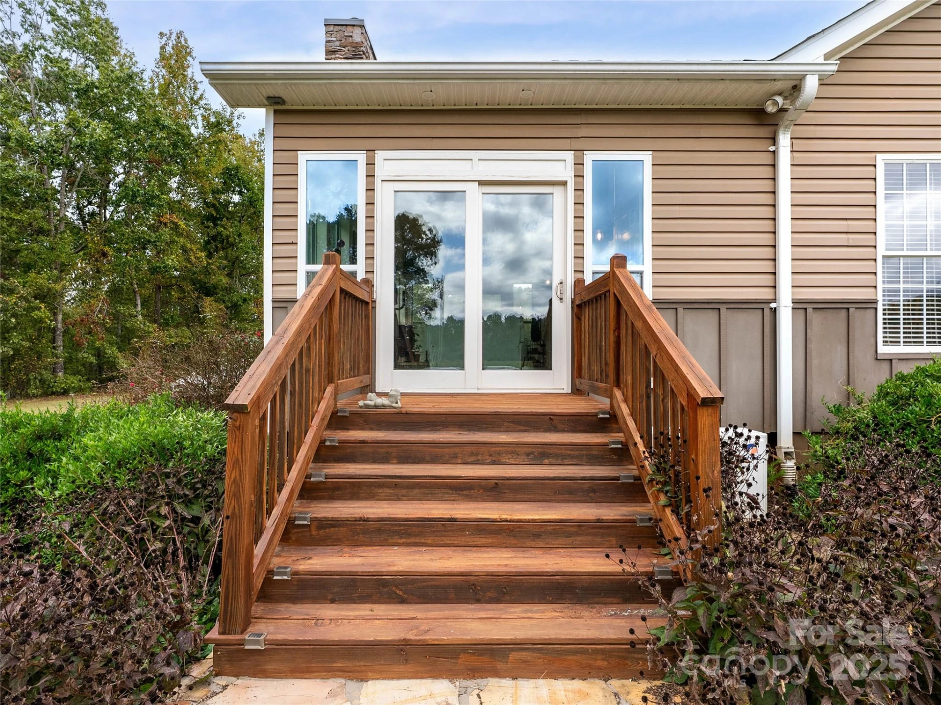 660 Scoggins Road - Photo 33