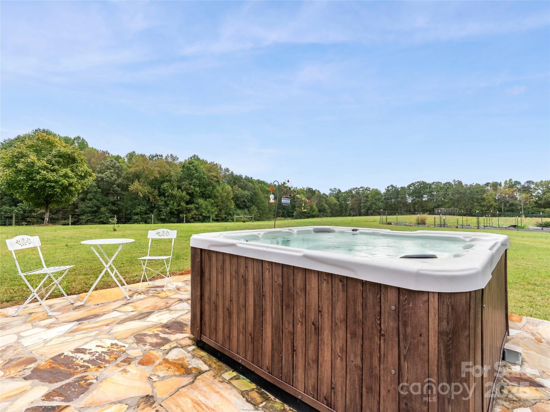 660 Scoggins Road - Photo 34