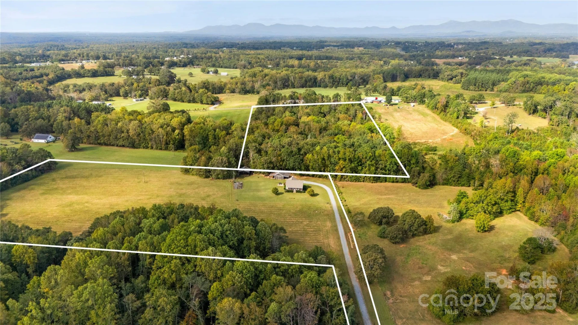 660 Scoggins Road - Photo 36