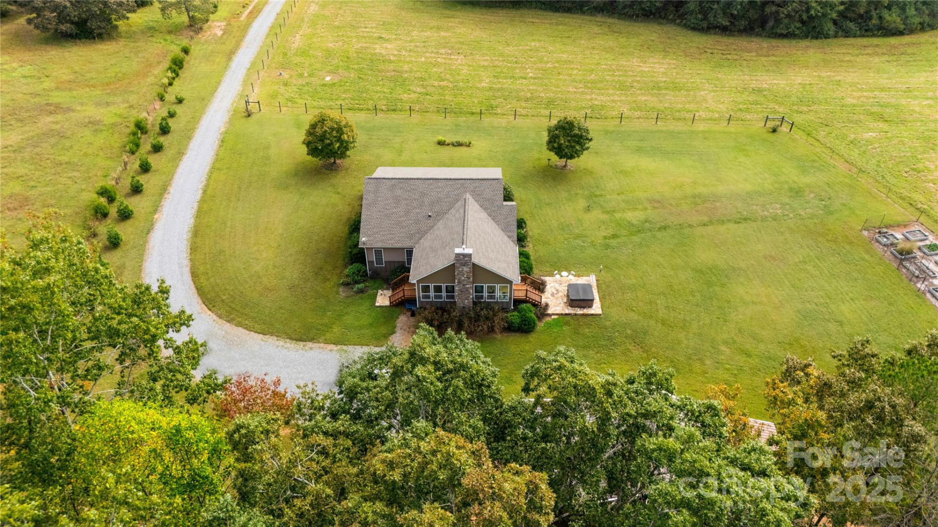660 Scoggins Road - Photo 43