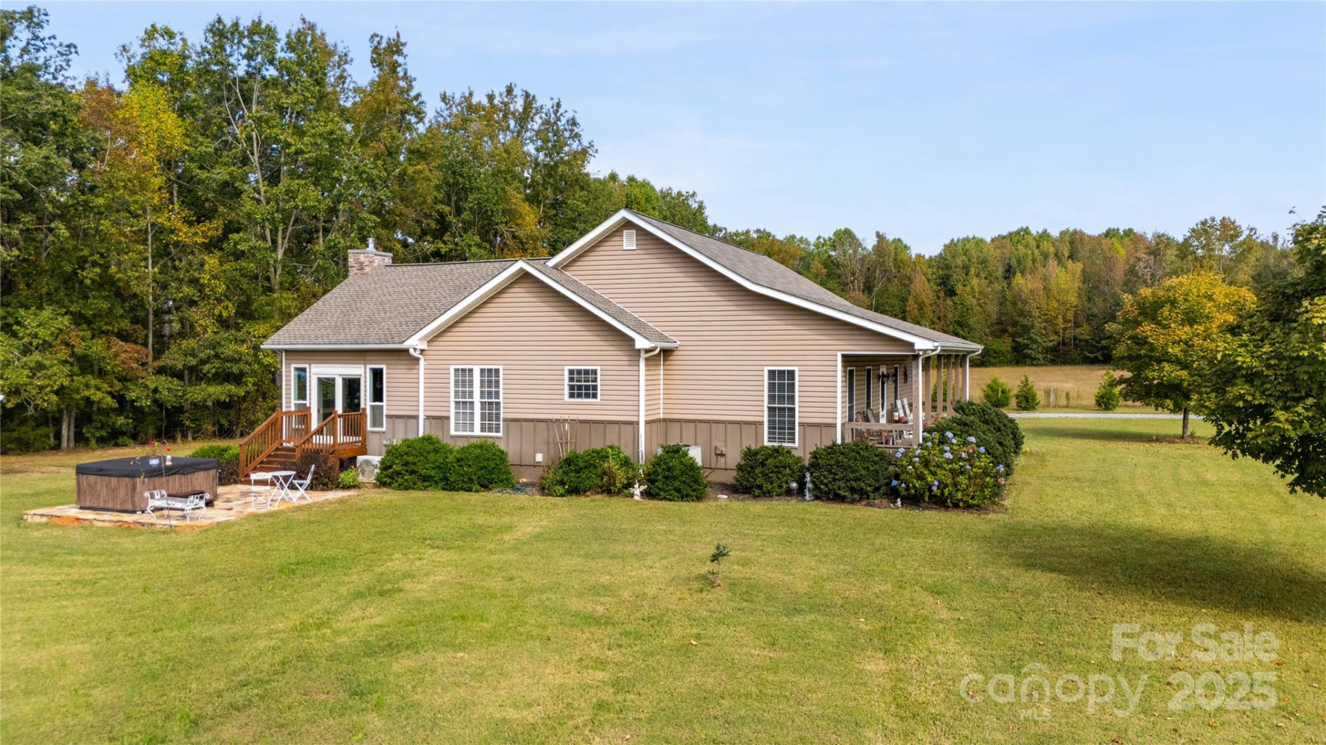 660 Scoggins Road - Photo 44