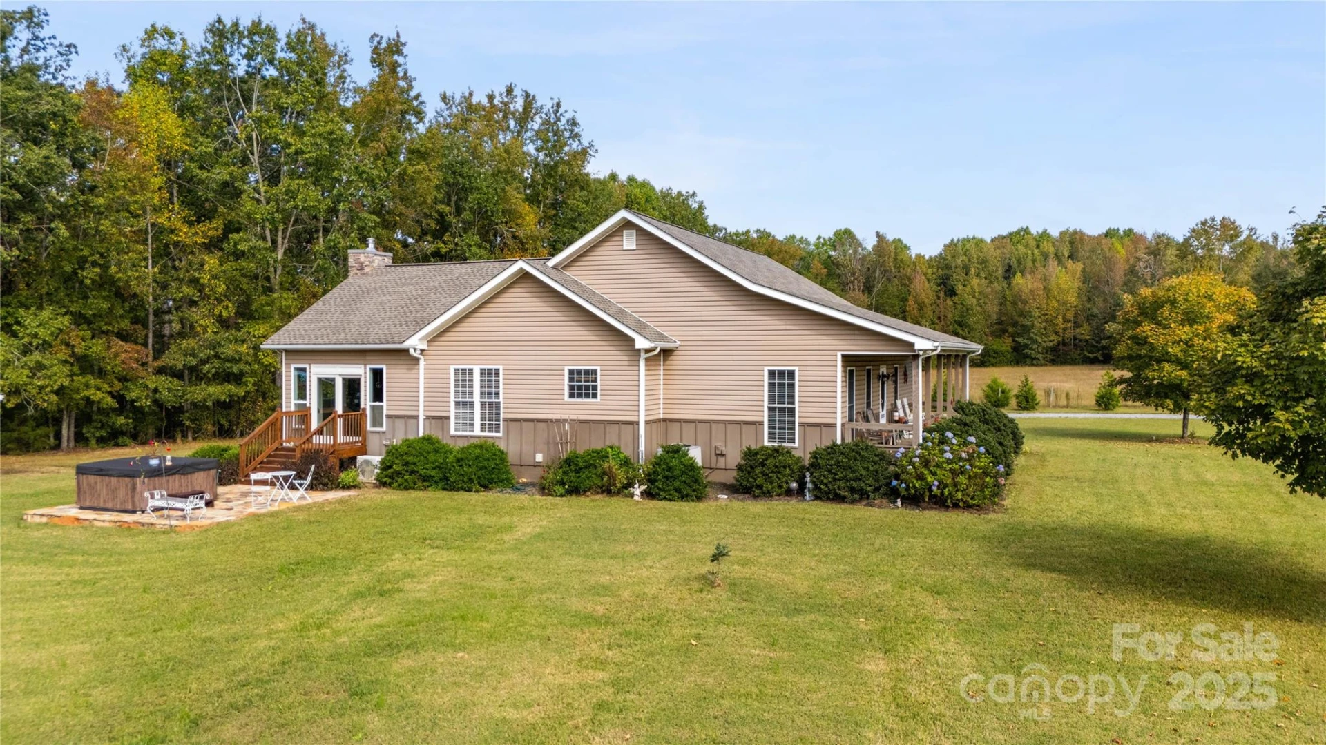 660 Scoggins Road - Photo 44