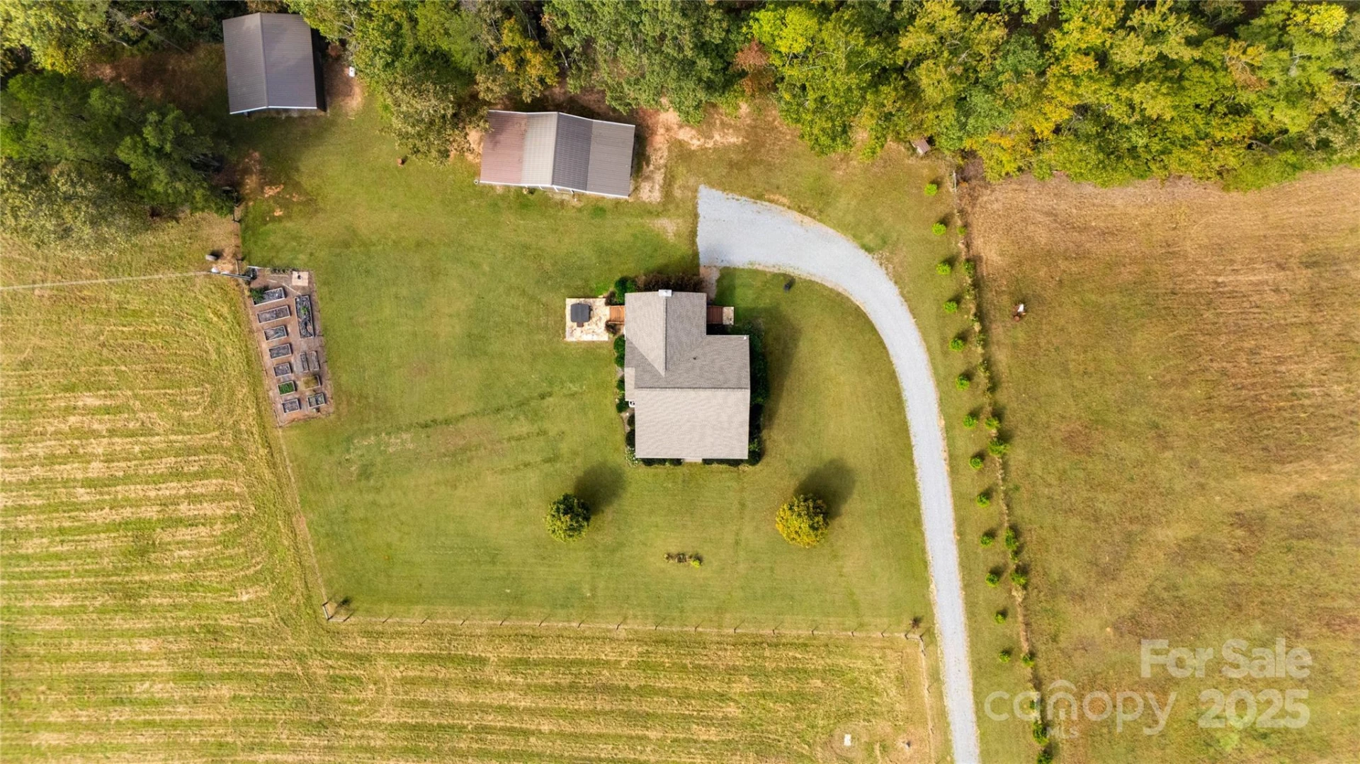 660 Scoggins Road - Photo 45