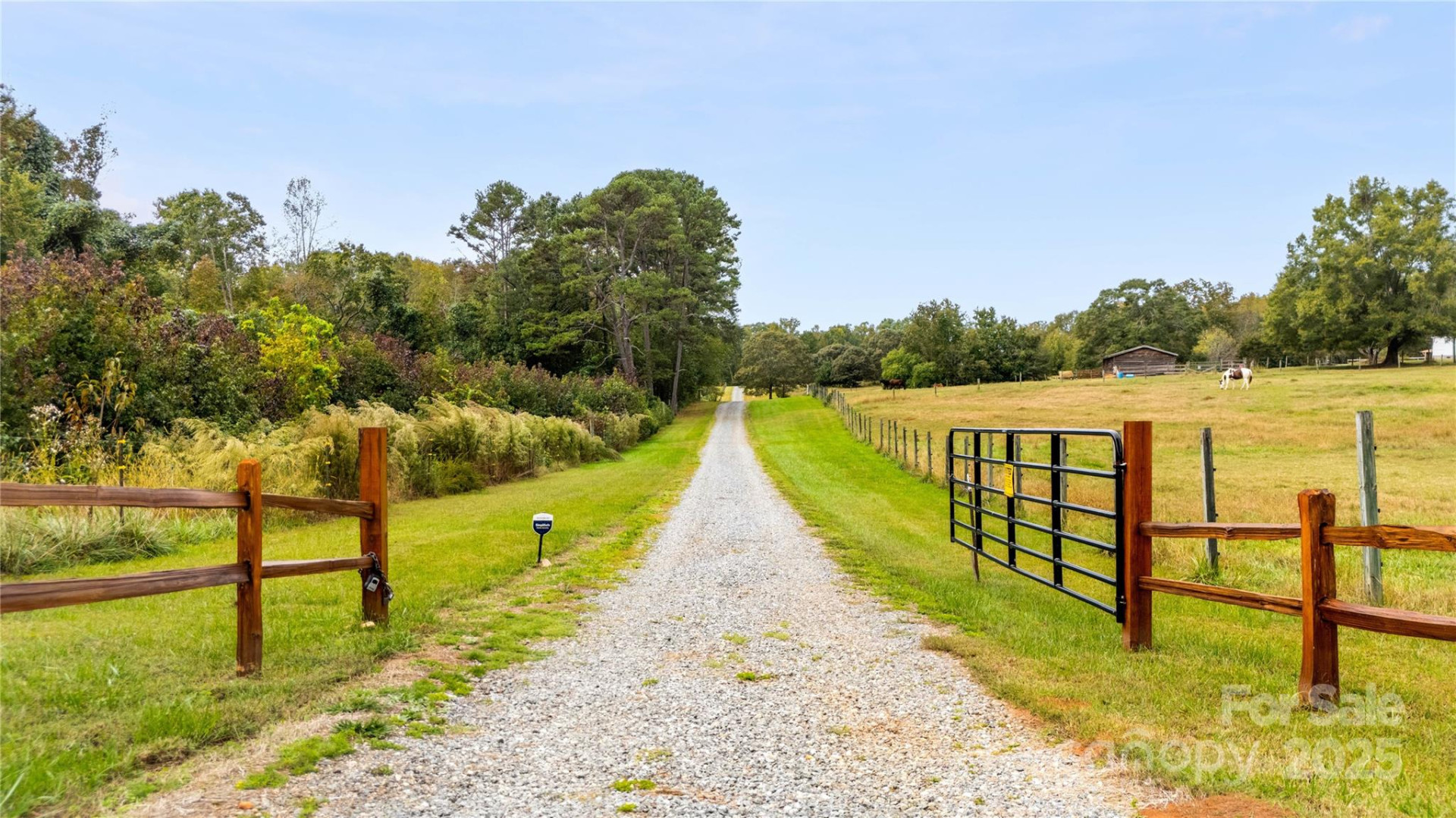 660 Scoggins Road - Photo 46