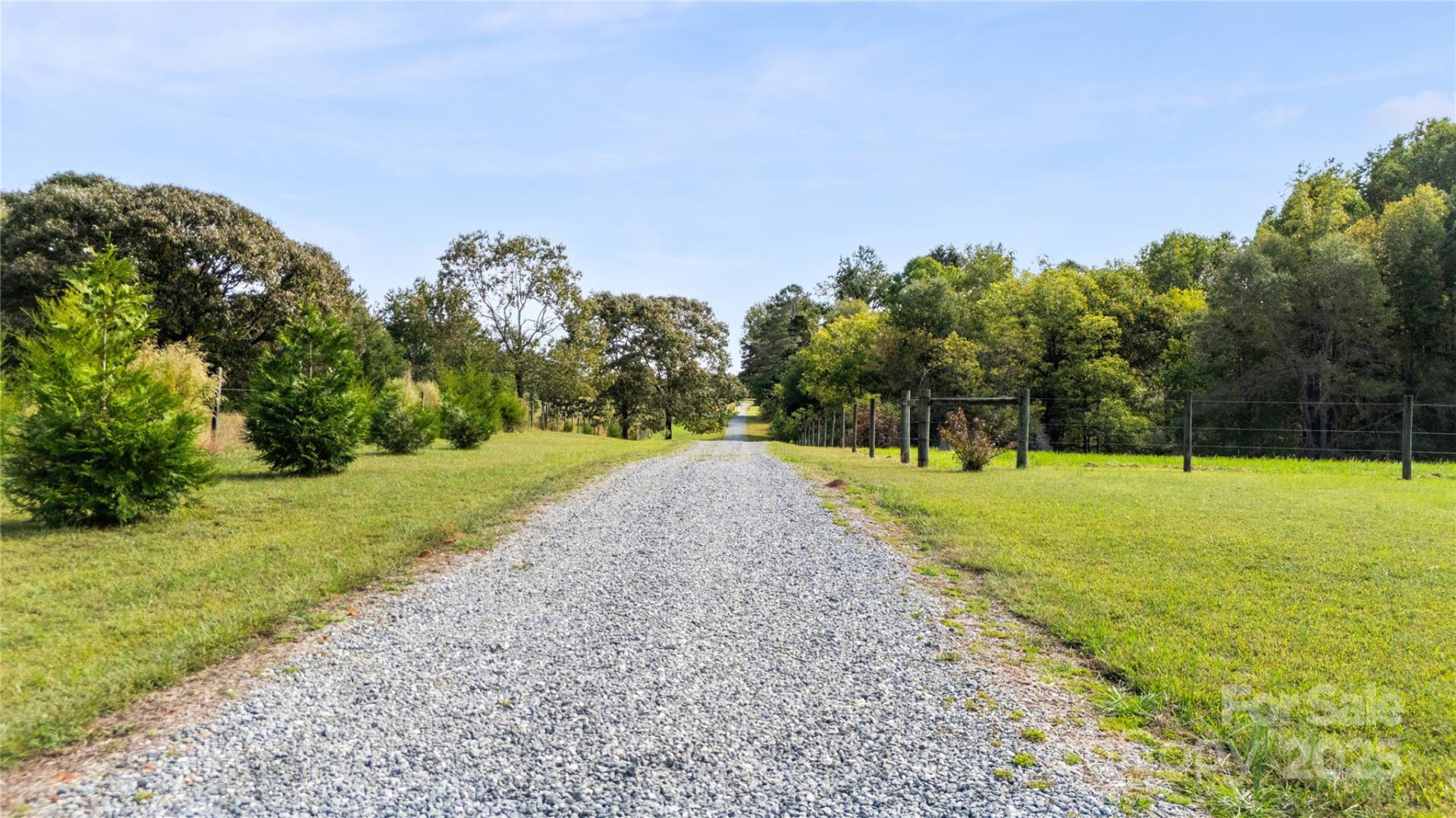 660 Scoggins Road - Photo 47