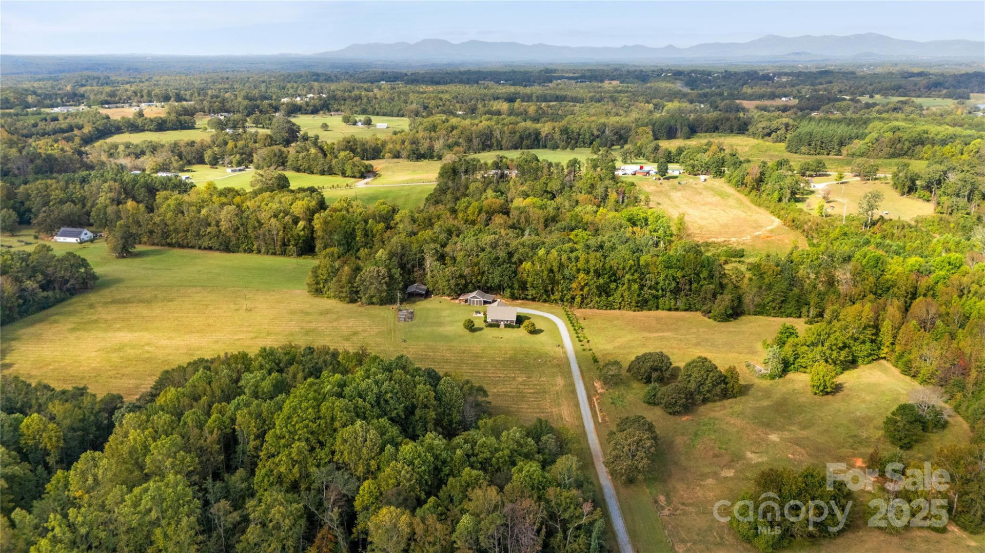 660 Scoggins Road - Photo 48