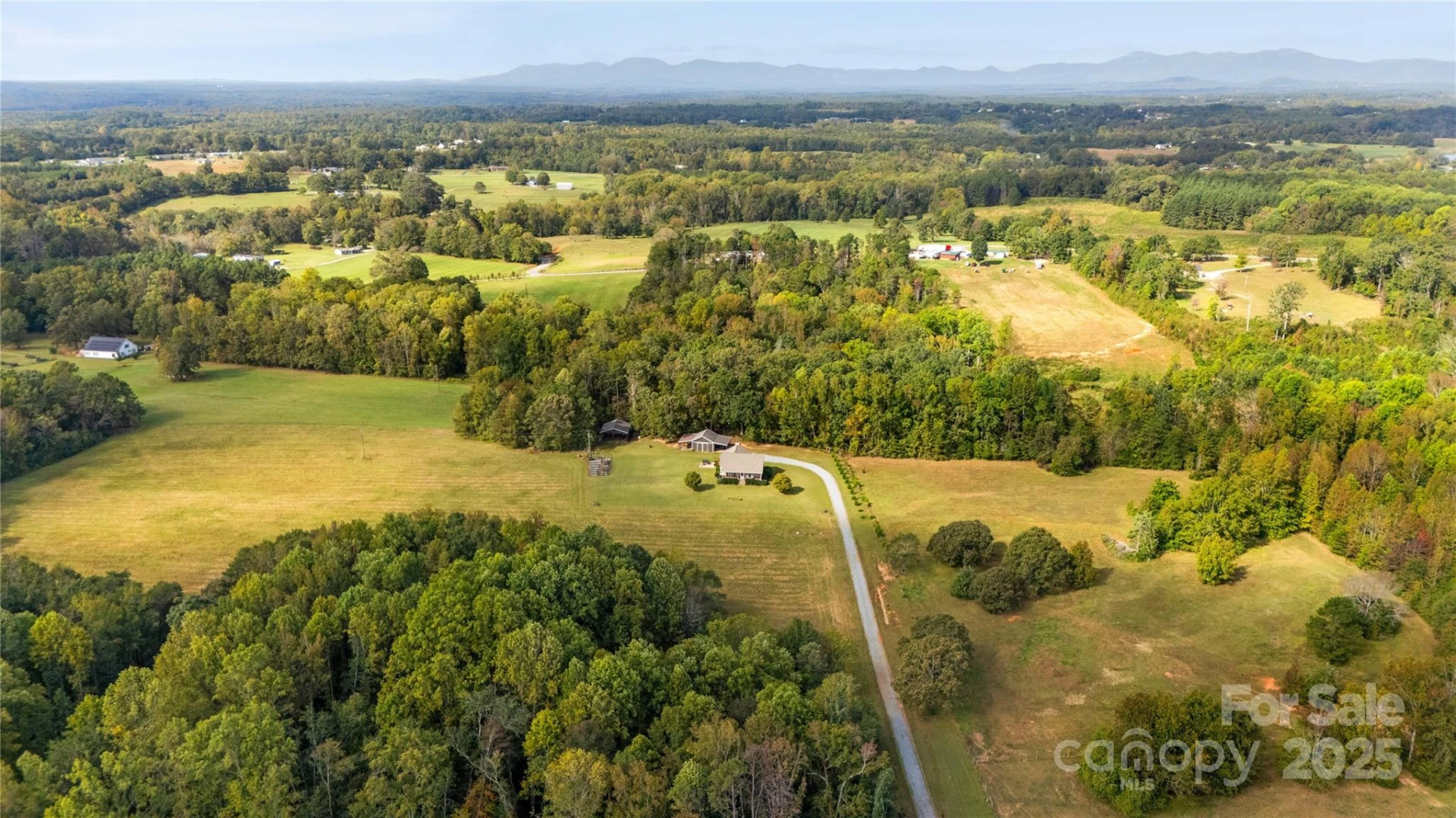 660 Scoggins Road - Photo 48